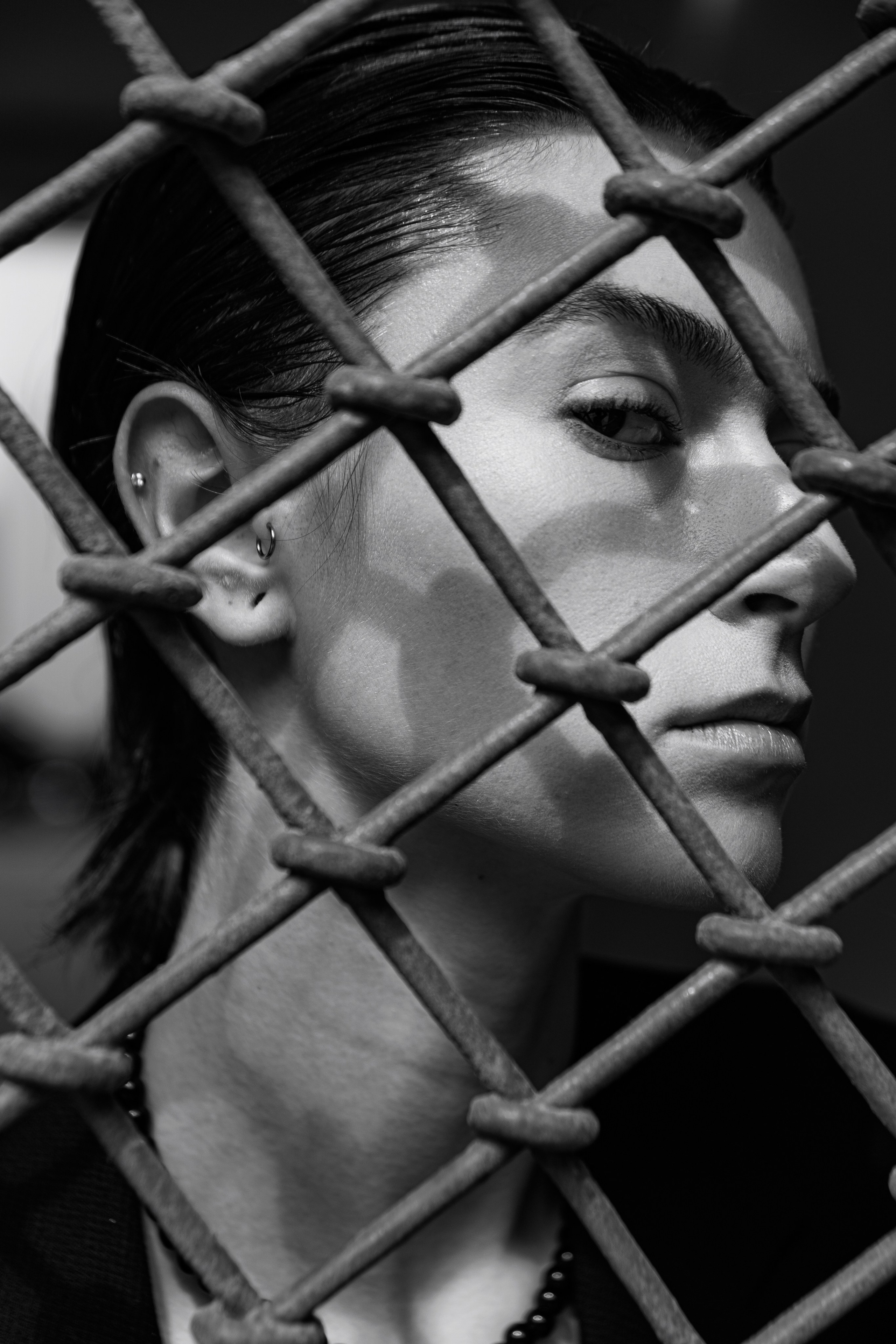 Портреты. Izotoff Photographer