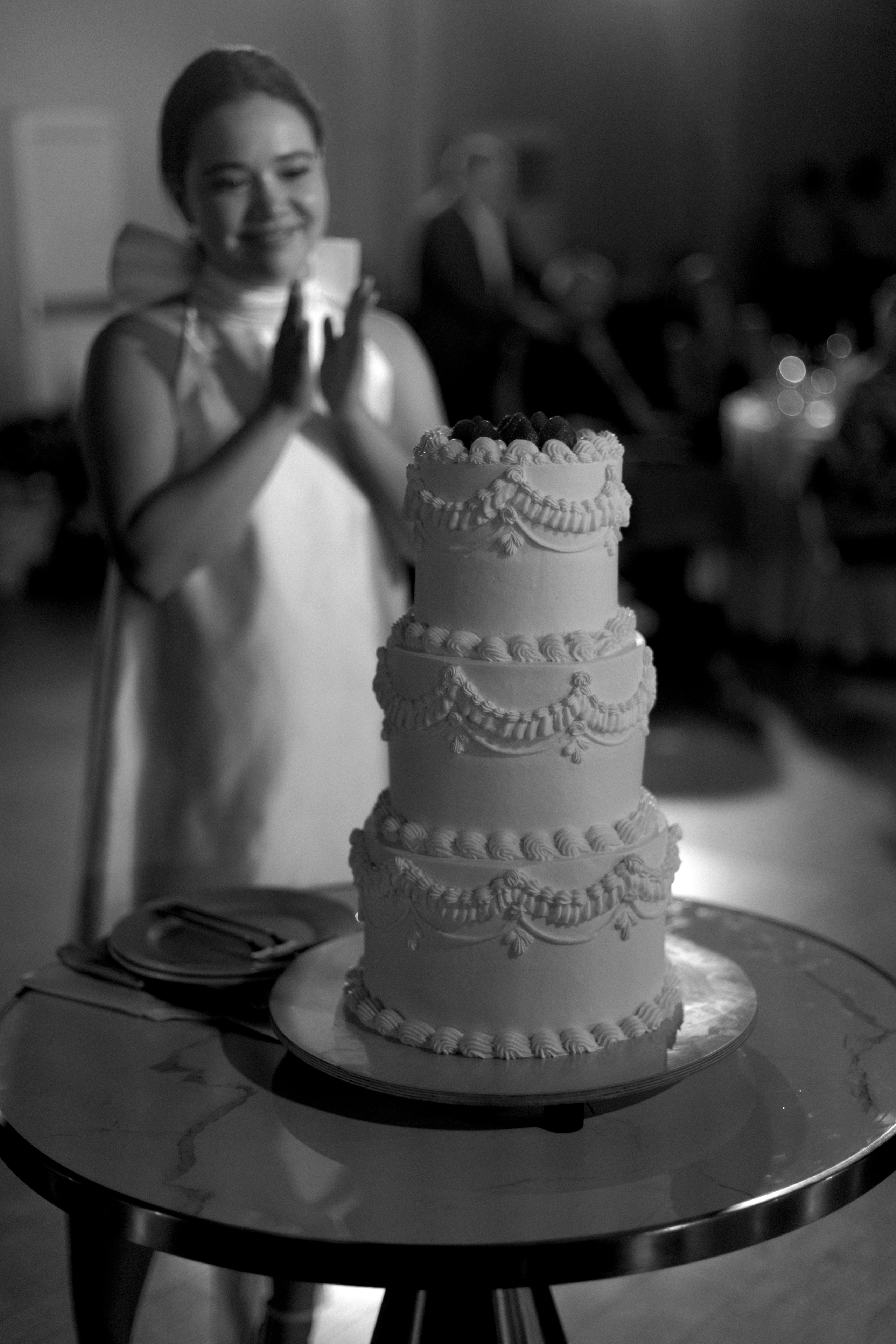 Свадебный и семейный фотограф в Новокузнецке Кемерово Новосибирске Богульская Ульяна