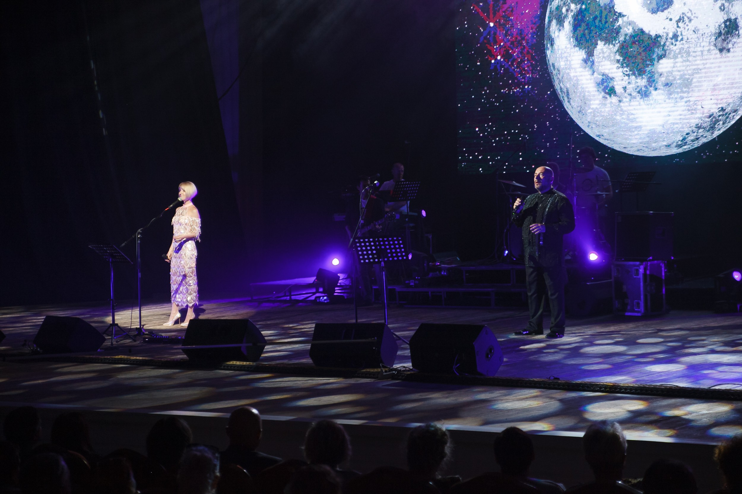 ЦКЗ перезагрузка ХХ века. Свадебный и детский фотограф в Волгограде Слава Белов
