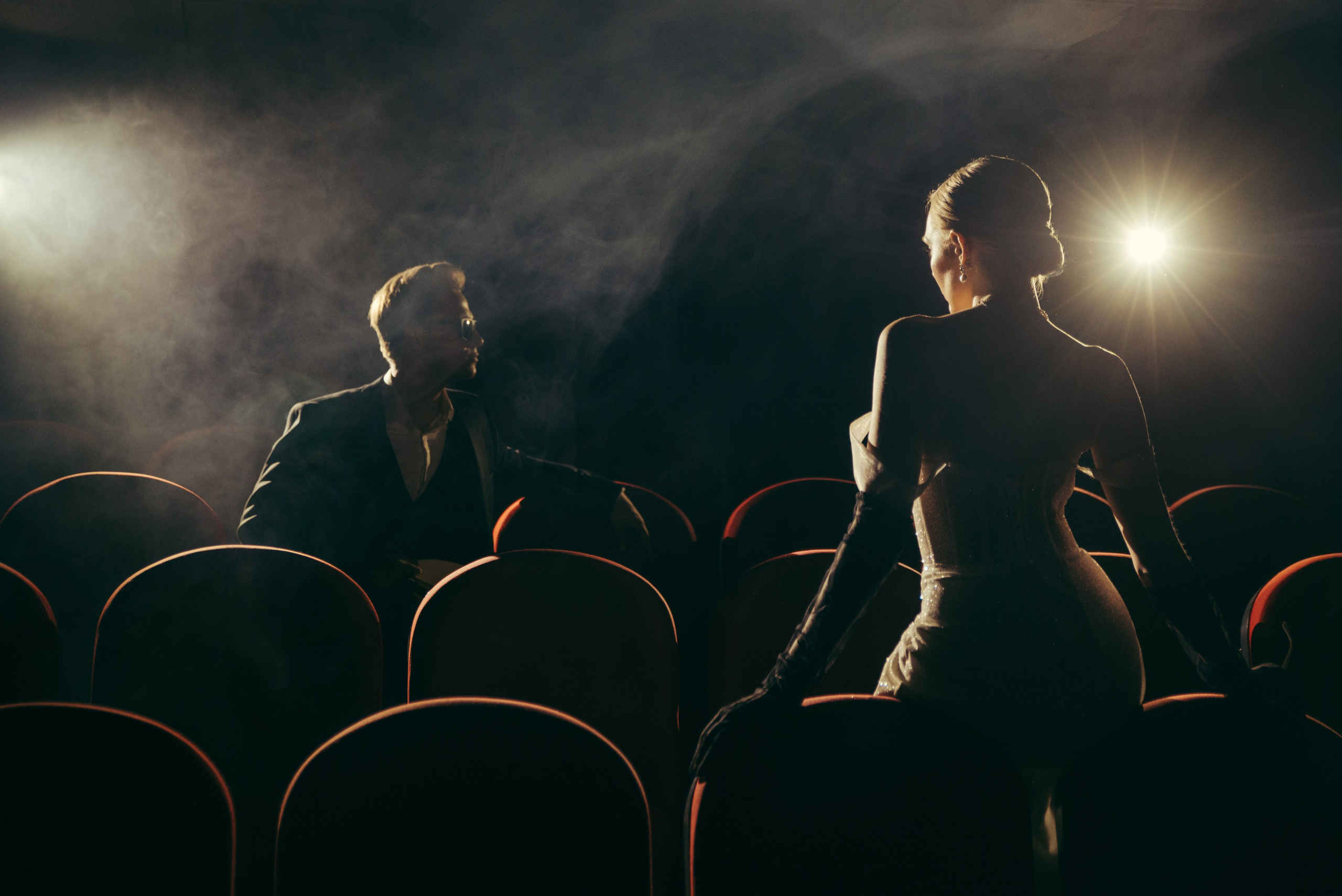 Свадебный фотограф Регина Клименко Москва, Московская область