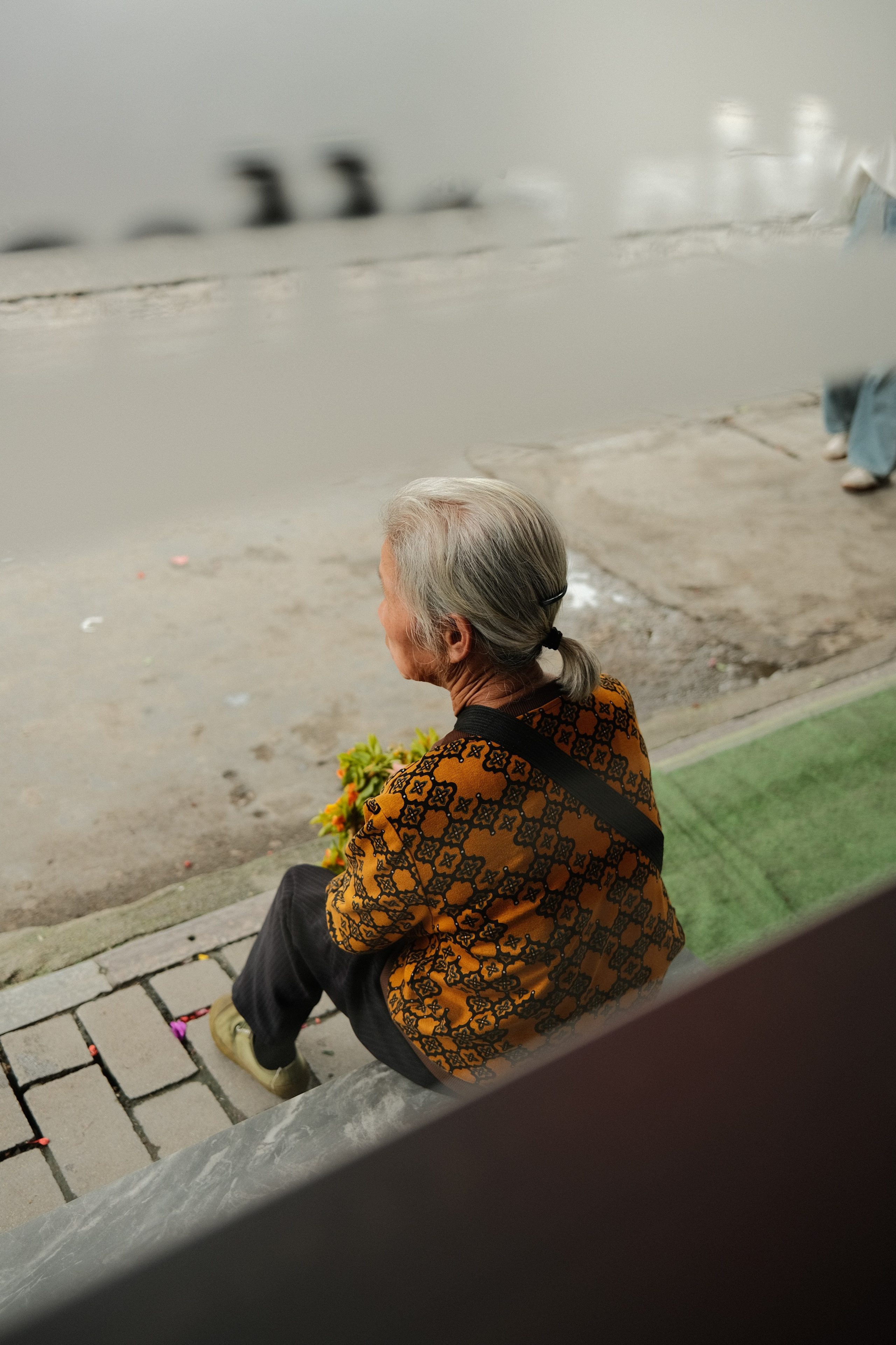 Yangshuo China Guiling. Фотограф В Гуанчжоу и Шэньчжэнь Андрей Лопатин