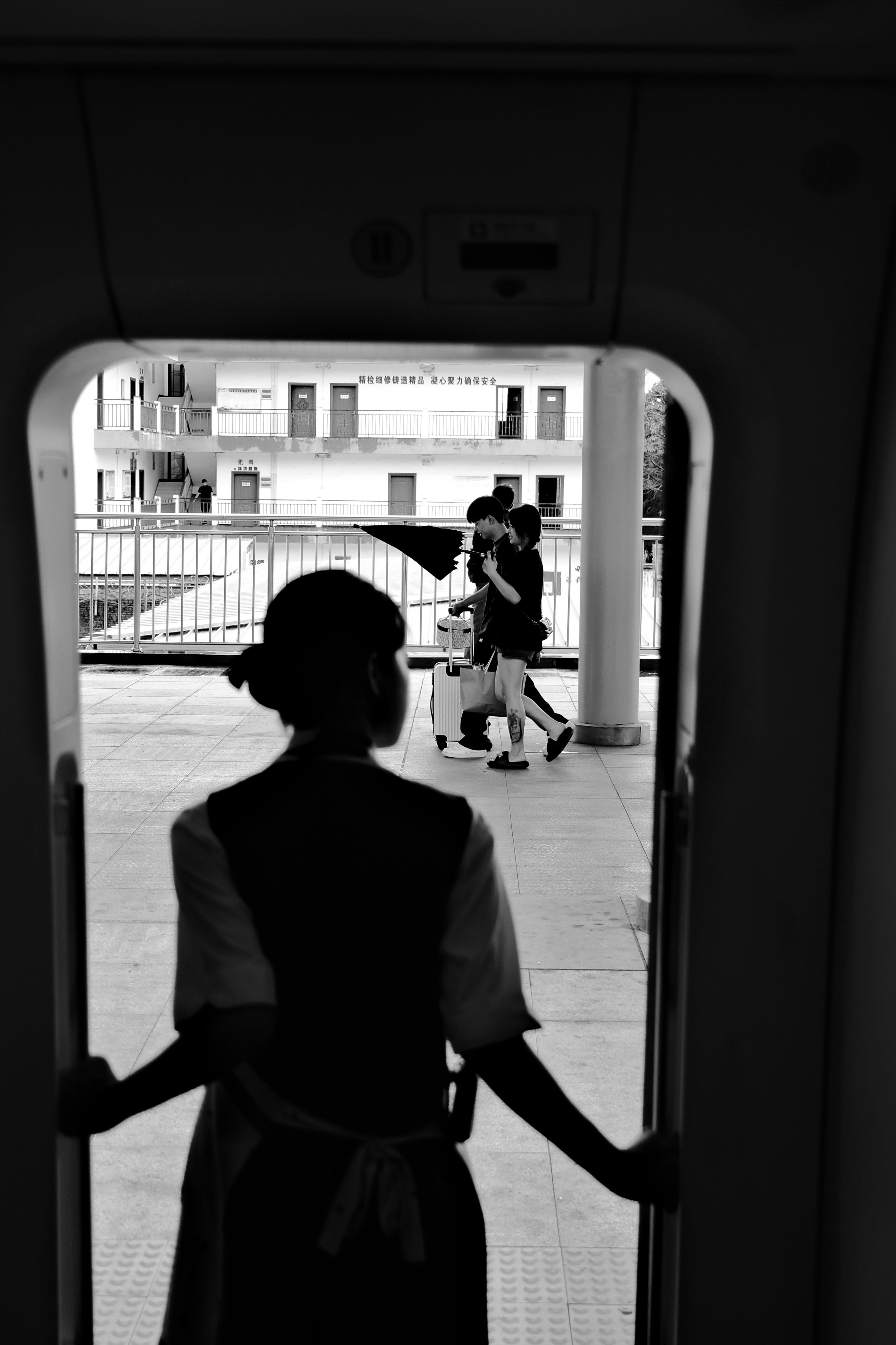 Yangshuo China Guiling. Фотограф В Гуанчжоу и Шэньчжэнь Андрей Лопатин