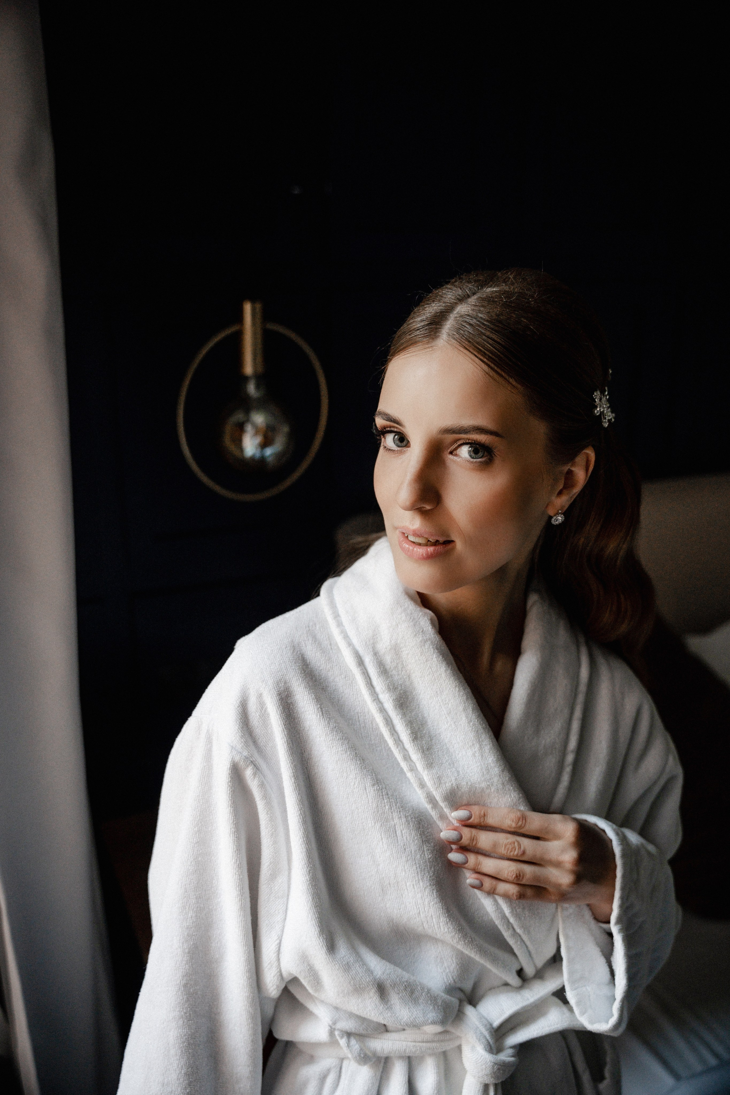 Gordei & Elena. Dolce_wedding