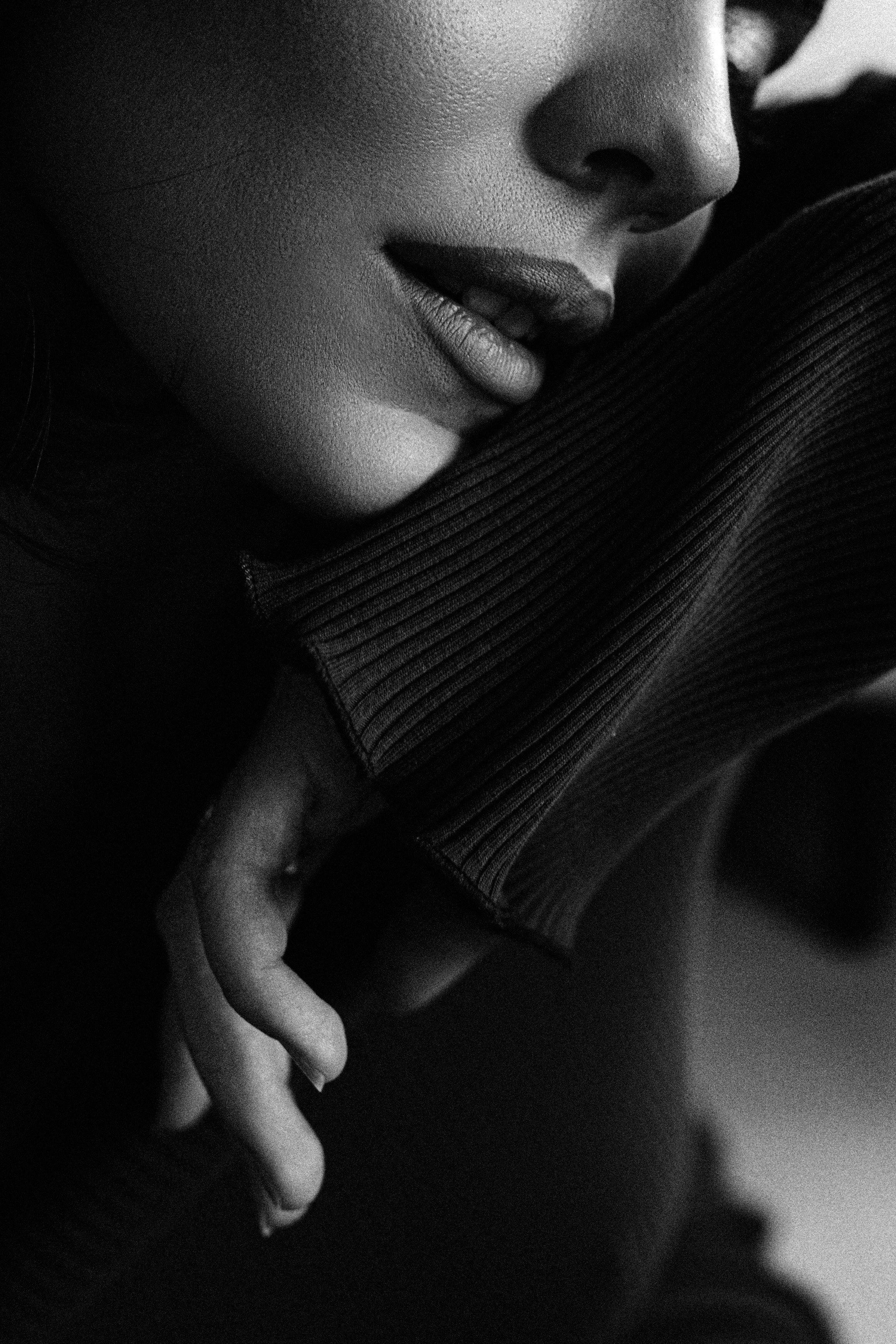 Фотограф в Чите Карина Власова