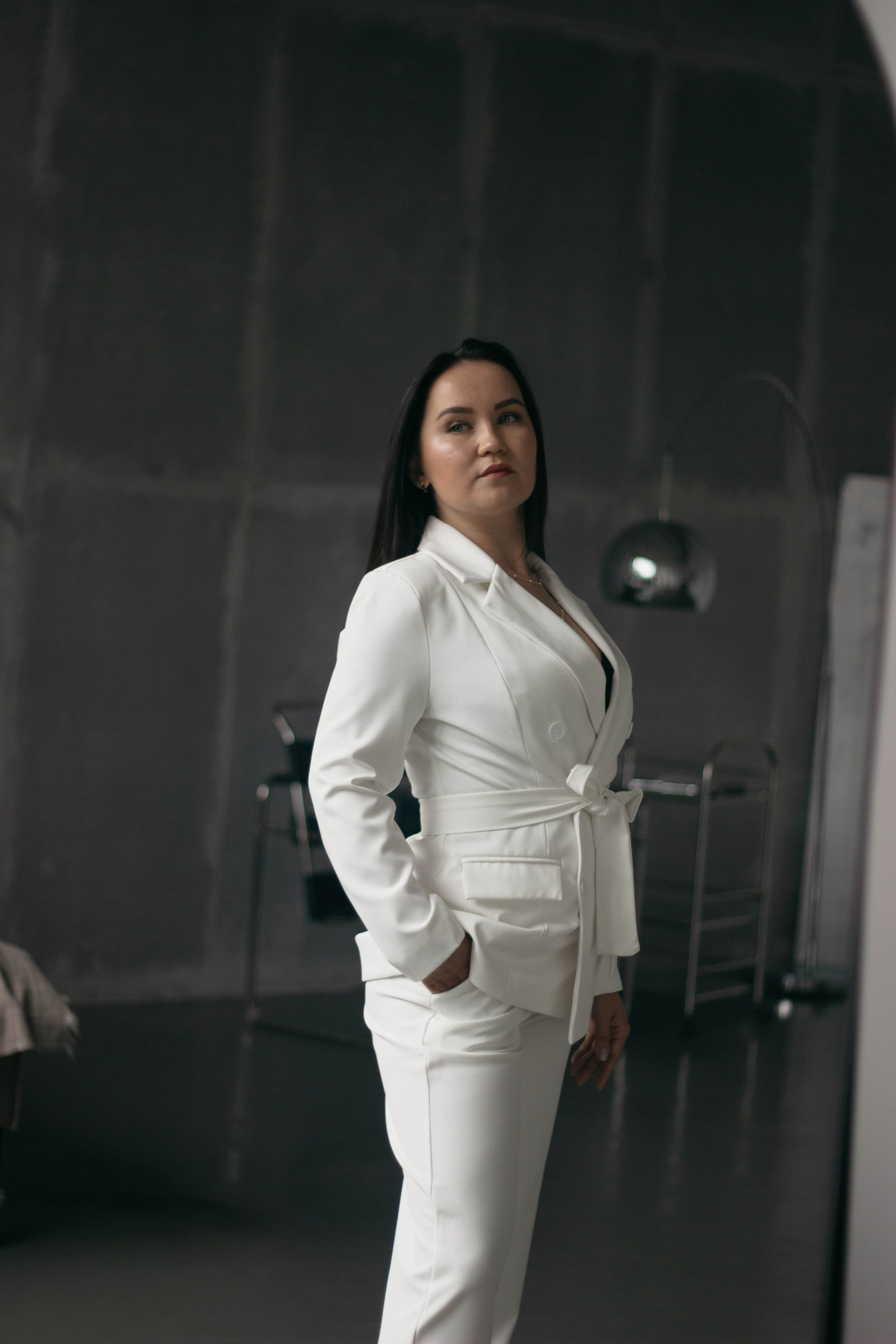 Контент-съёмка для мастера маникюра Елены. Фотограф в Санкт-Петербурге Головина Анастасия