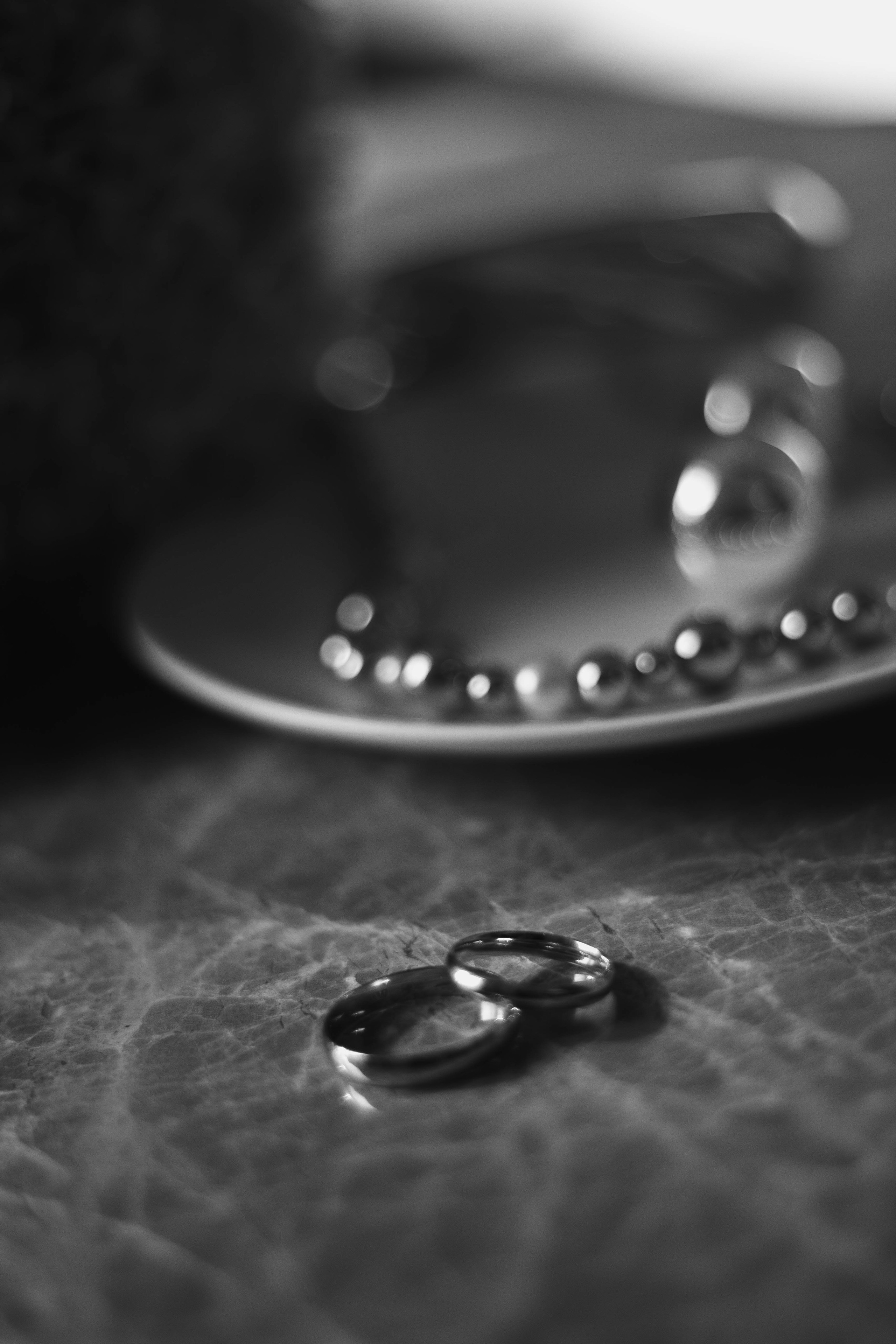 Полина и Денис. Фотограф в Санкт-Петербурге Головина Анастасия