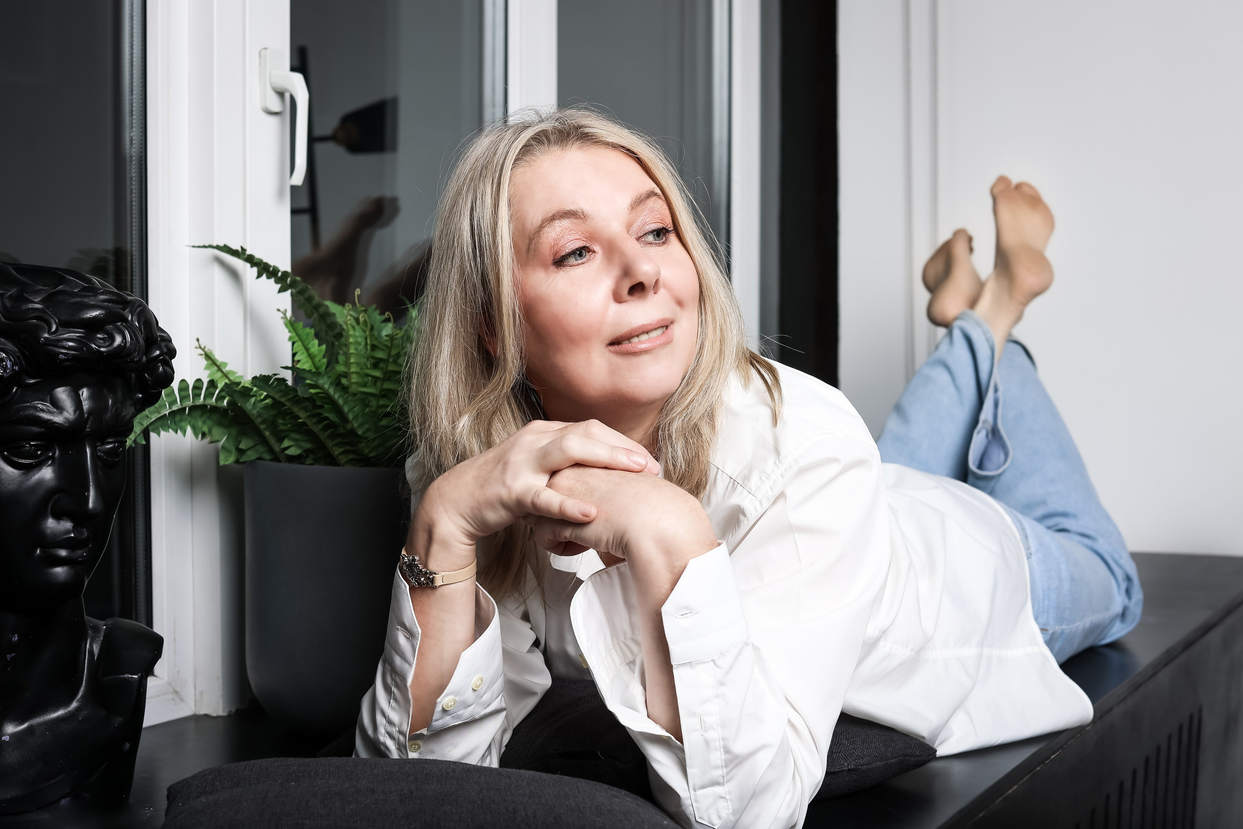 Ирина. Семейный и детский фотограф Москва Елена Екимова 8926-895-38-86