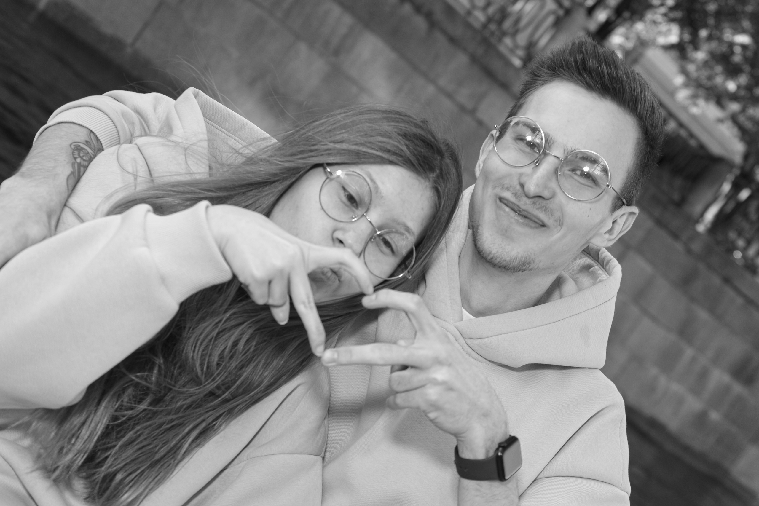 День рождения Анжелики. Фотограф в Санкт — Петербурге Валерий Гаухман