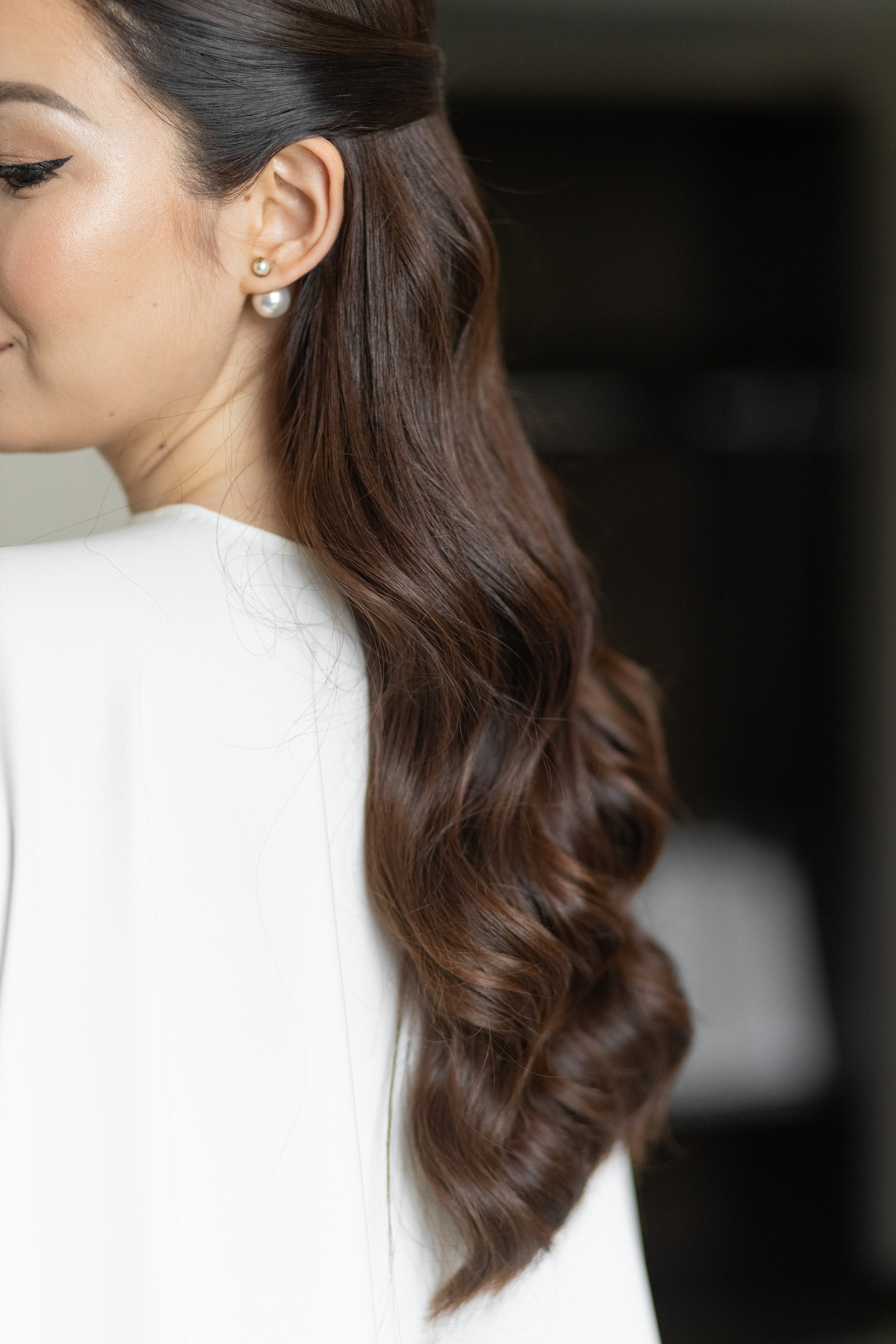 Фотограф Астана. Индивидуальные, парные и семейные фотосессии