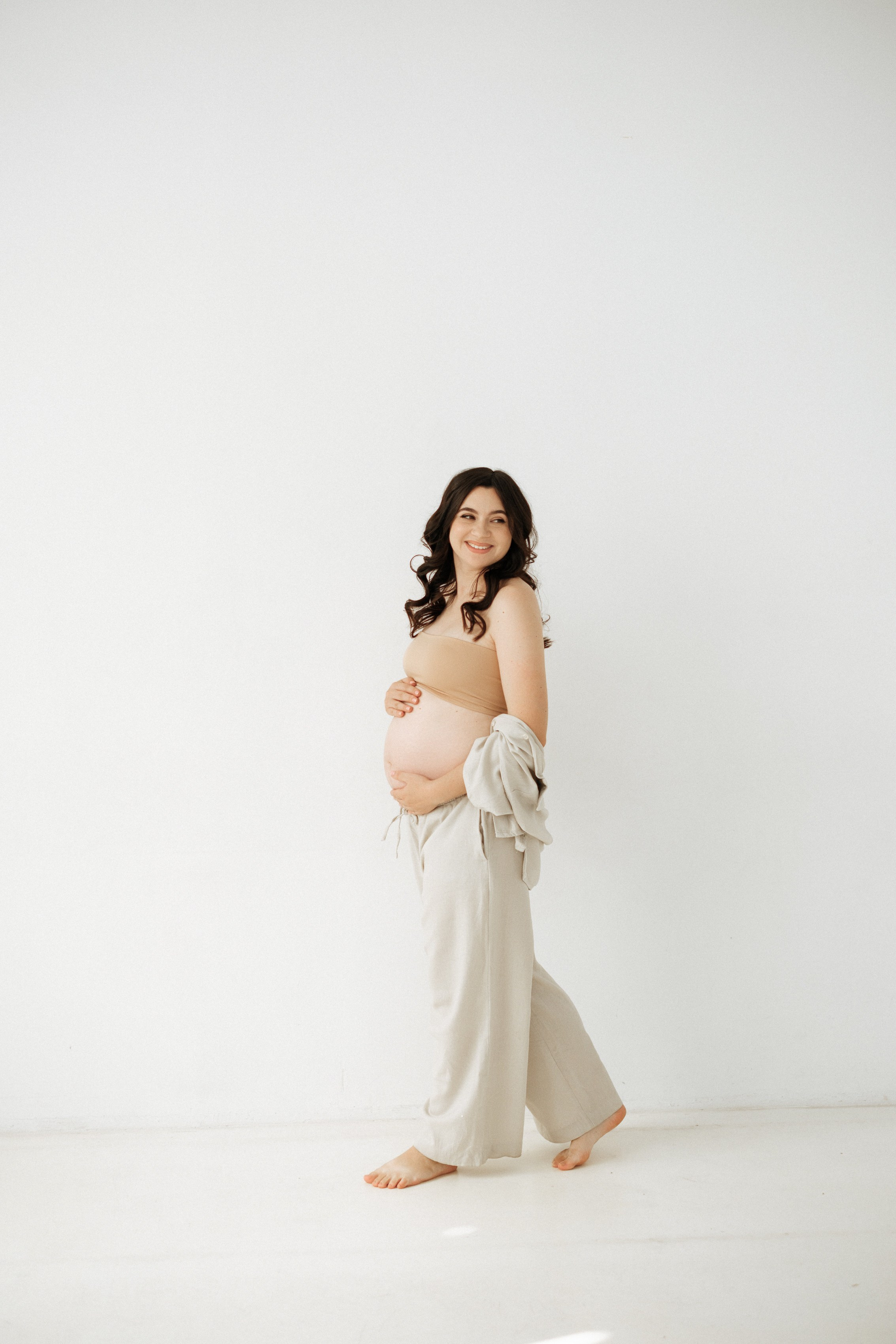 Вика. Свадебный и семейный фотограф в Волгограде Кристина Иванова