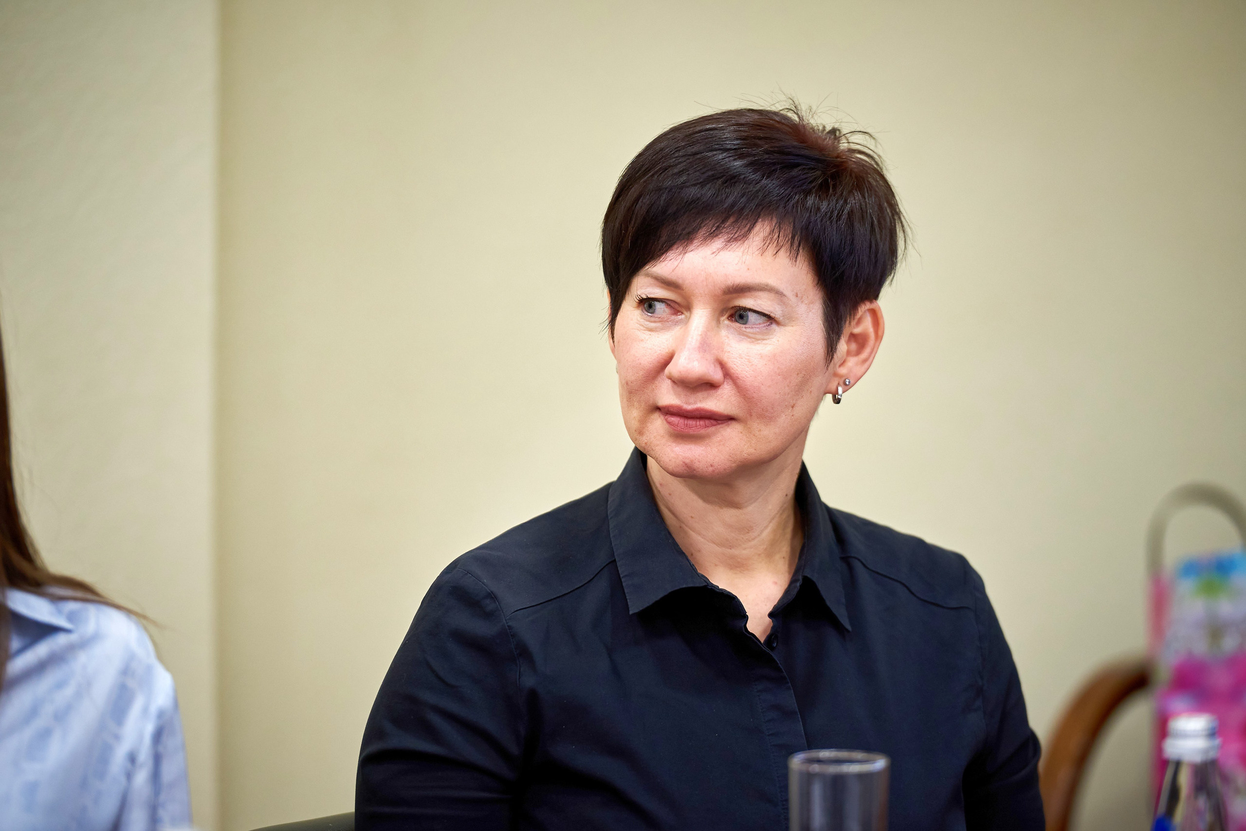 Транснефть Балтика обучение. Иван Ступа, репортажный фотограф в Санкт-Петербурге и Ленинградской области