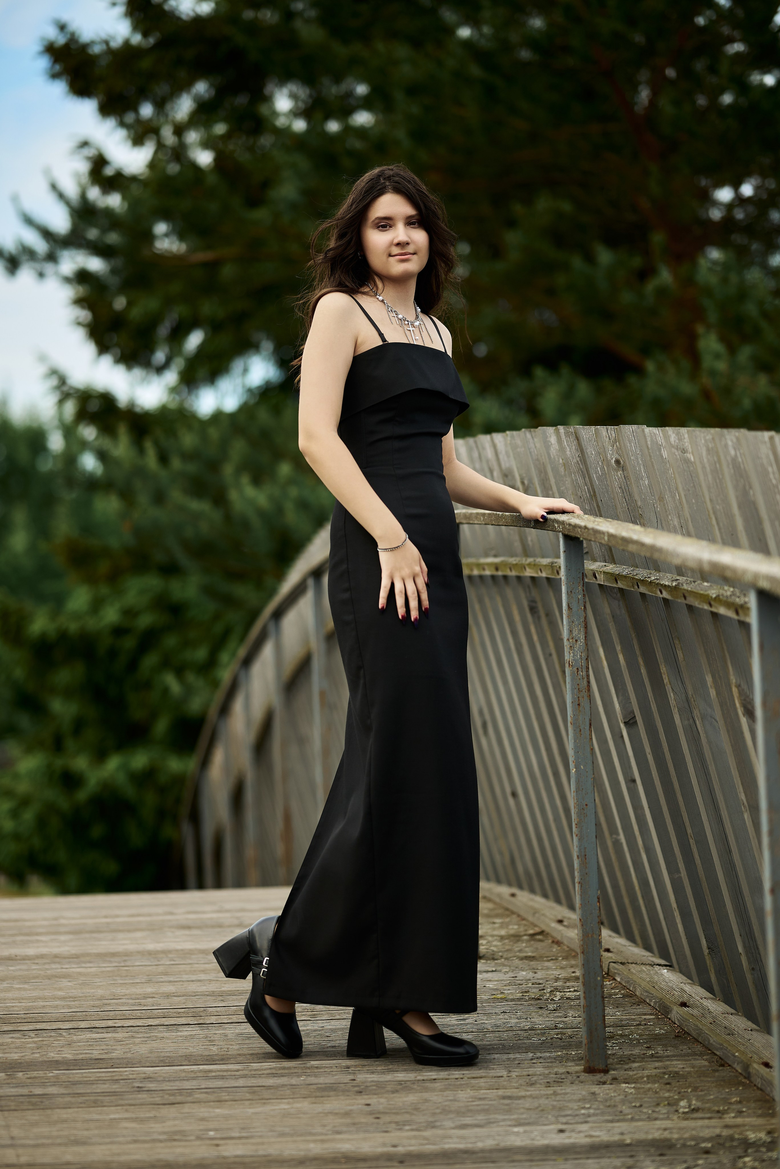 Репортажная съёмка выпускного 9-11 классы. Выпускной альбом Выборг, Каменногорск, Светогорск, Санкт-Петербург