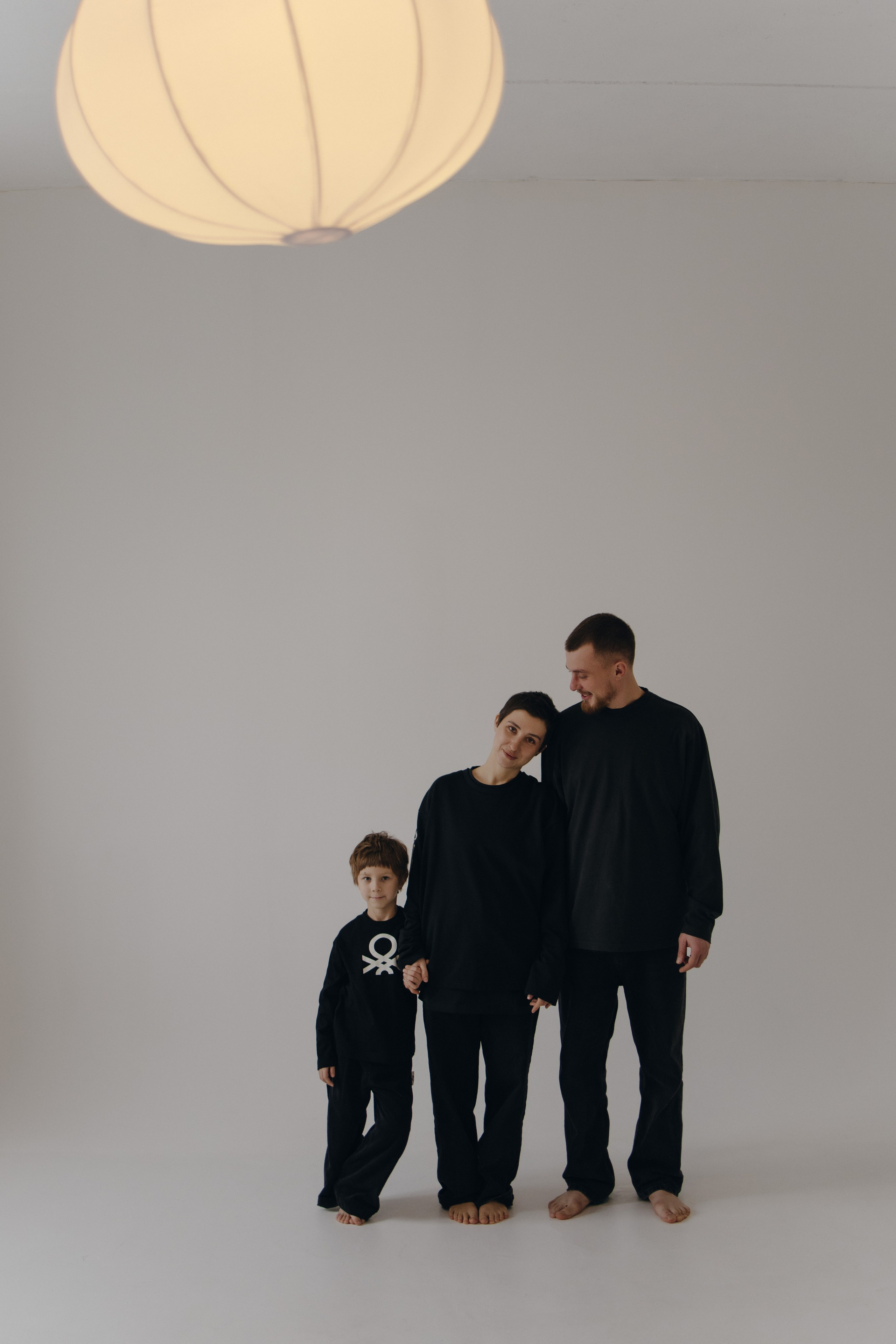 Фотограф Софья Гречка