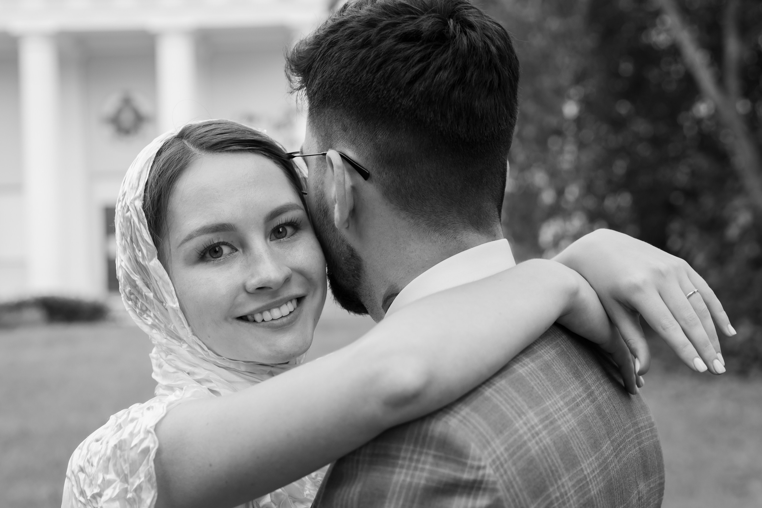 Венчание Павловск. Свадебный фотограф, крещение, венчание СПБ, Белгород Анна Коршунова