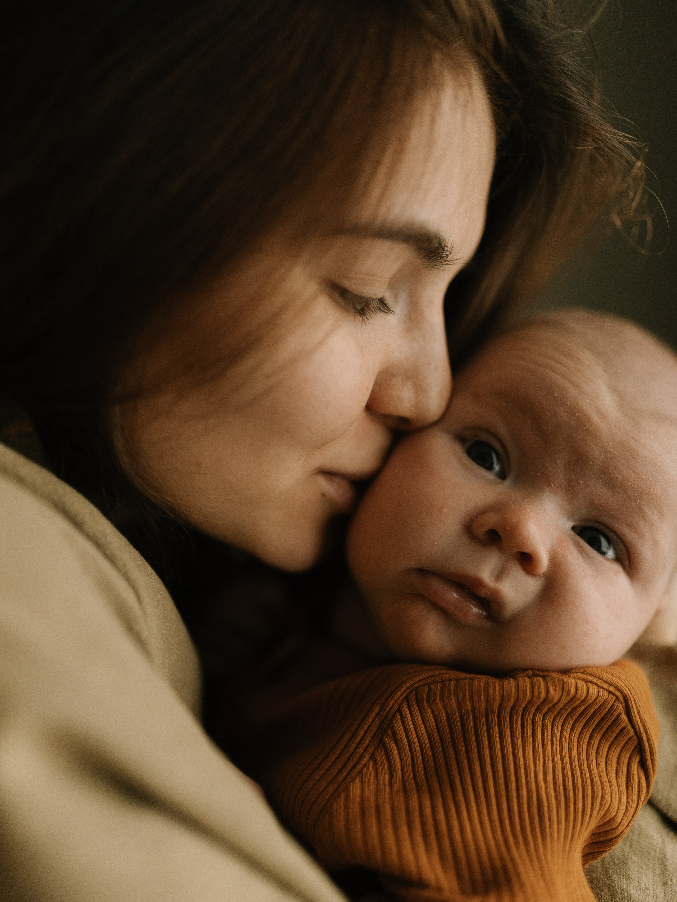♡. Фотограф во Владимире, Москве и Суздале-Виктория Чистякова