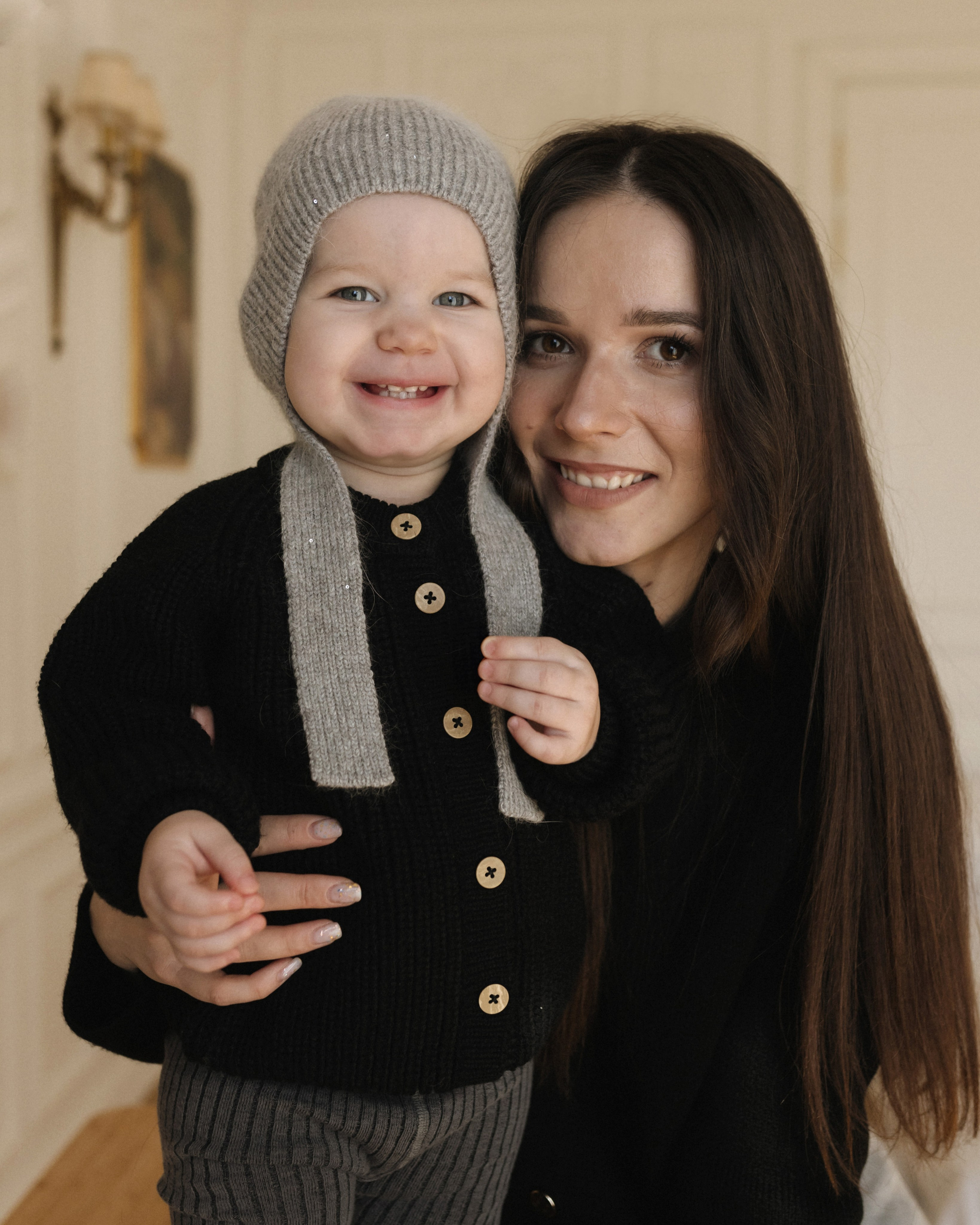 ♡. Фотограф во Владимире, Москве и Суздале-Виктория Чистякова