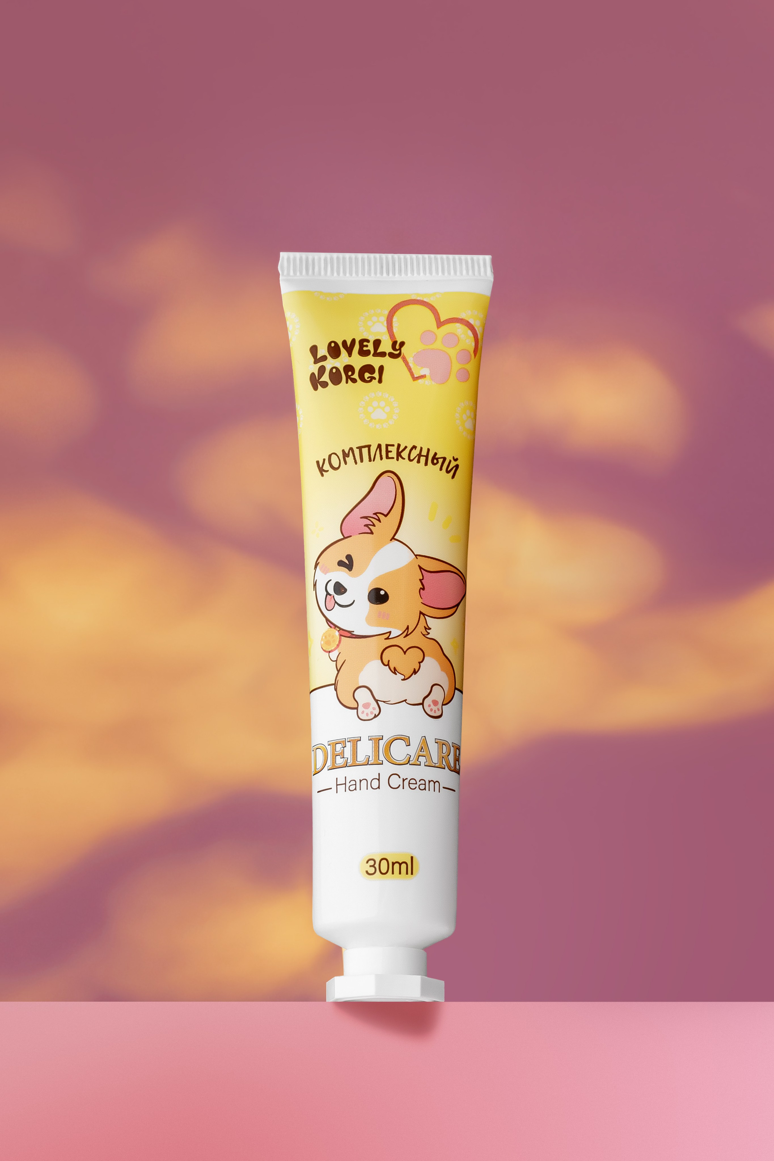 Простые композиции. Фотограф Ирина Богатырева