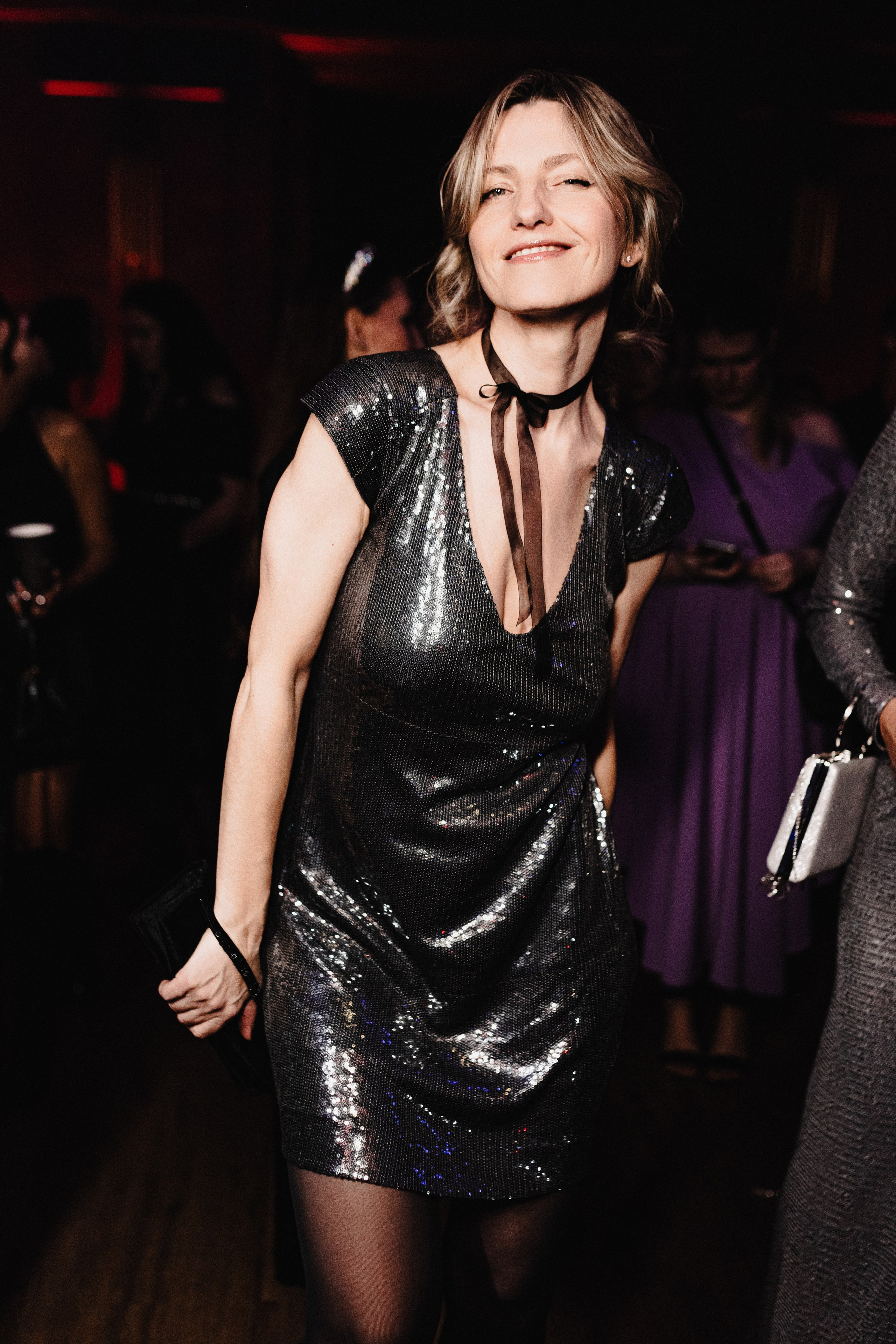 Новый уровень — Особняк 1857. Свадебный и семейный фотограф Женя Добрянская в Нижнем Новгороде