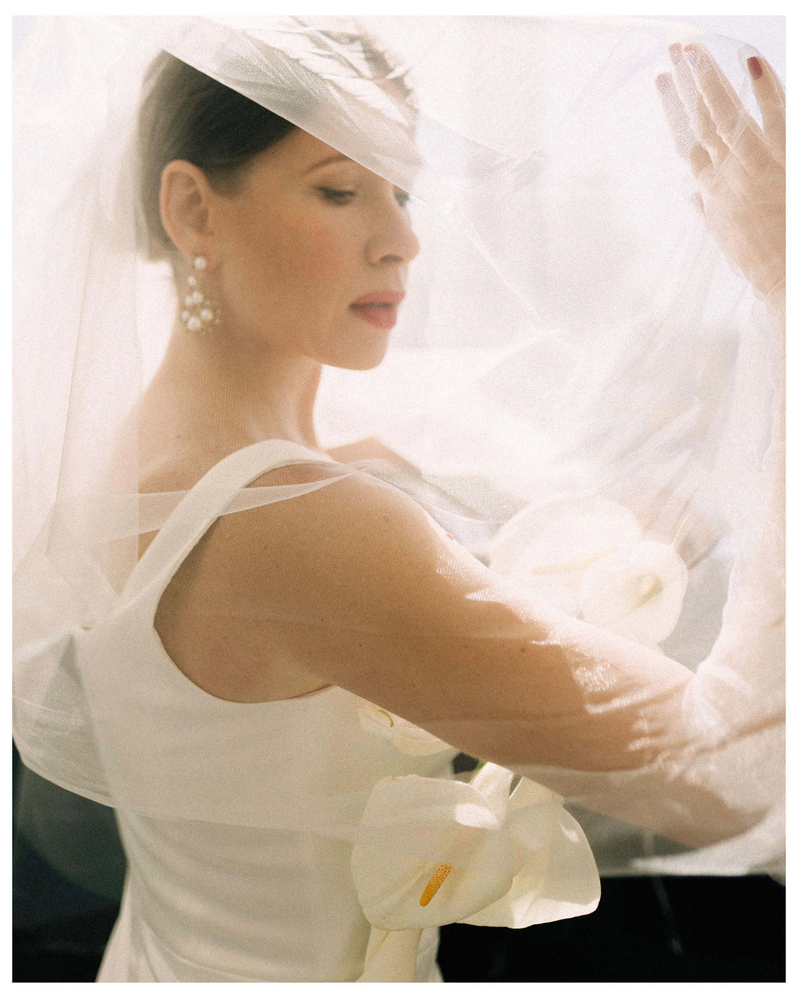 Wedding. Фотограф для души Анастасия Конкс