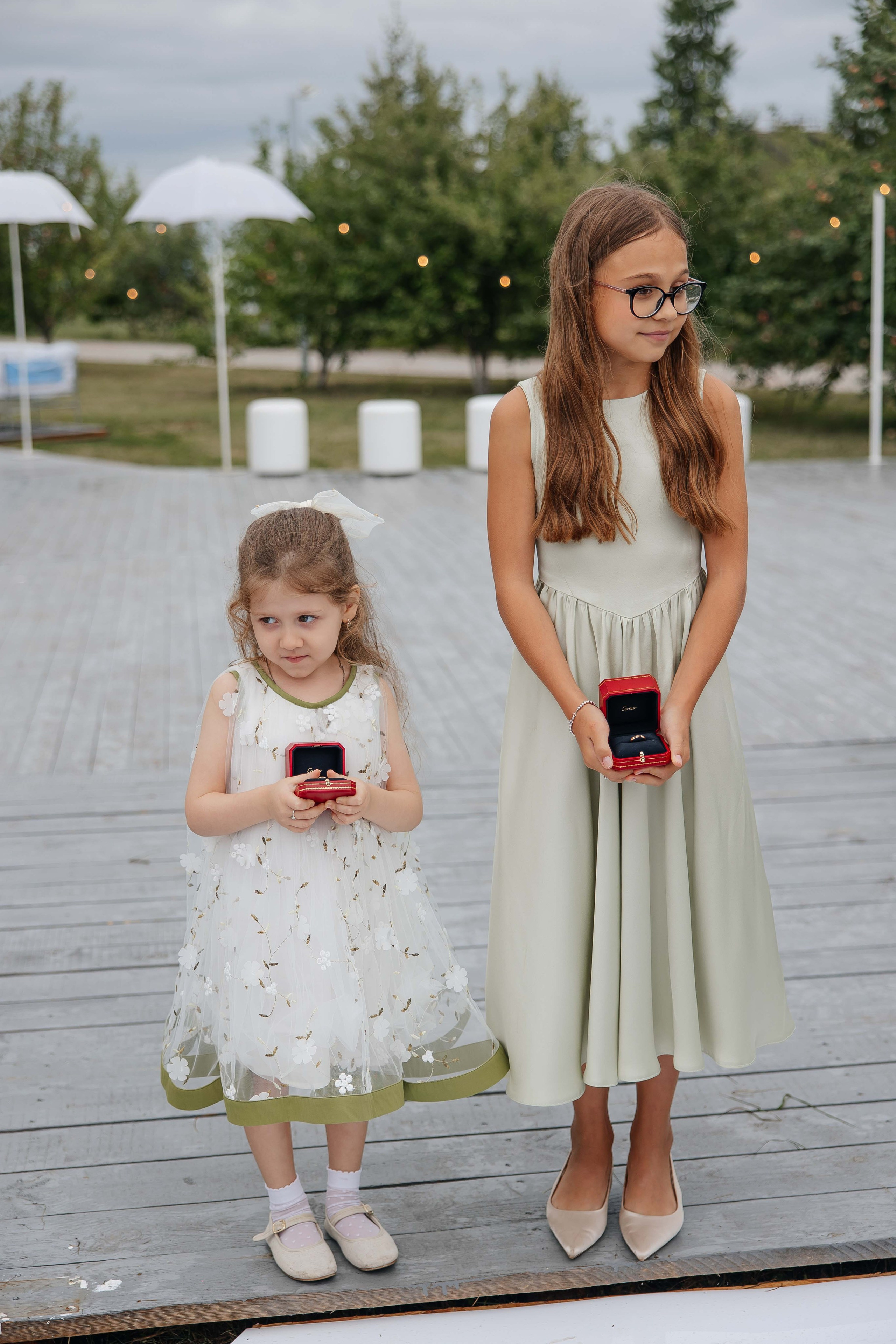 Дмитрий и Лиана. Свадебный фотограф Ирнис Дильмухаметов