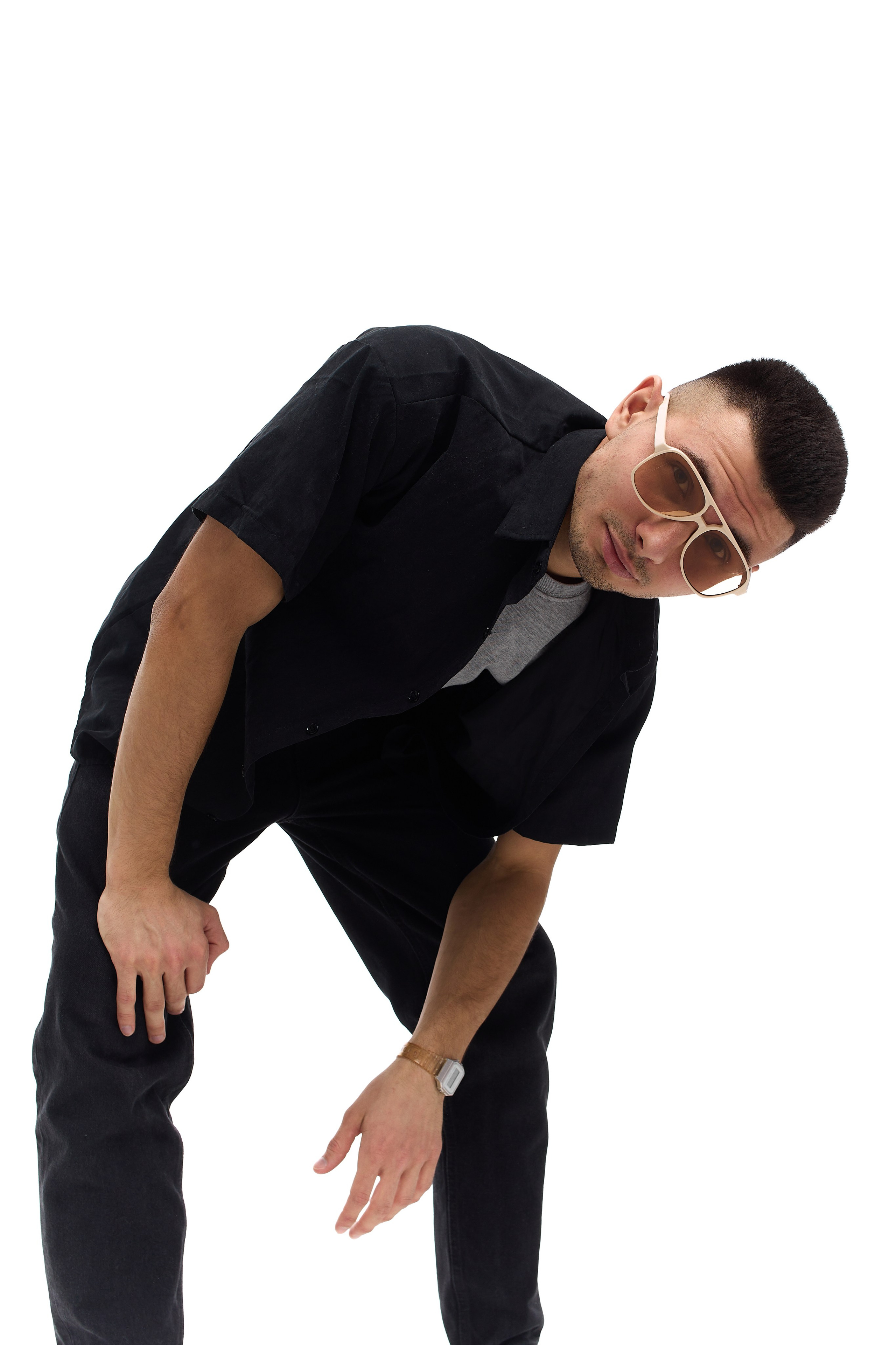 Ник. Свадебный фотограф Нижний Новгород