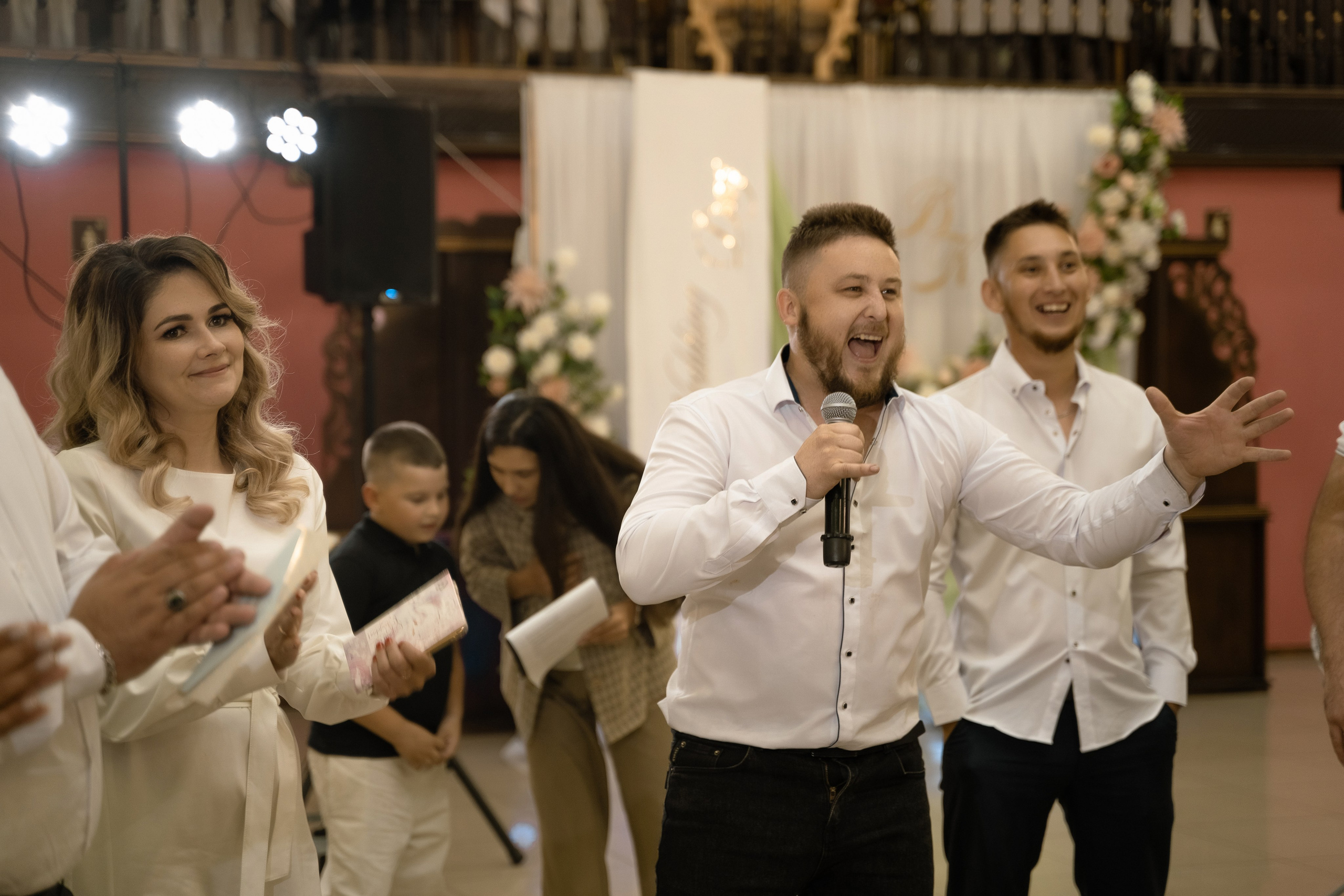 Влад и Камила. Свадебный семейный фотограф Ксения Божко Уфа Раевка никах в Нарыстау