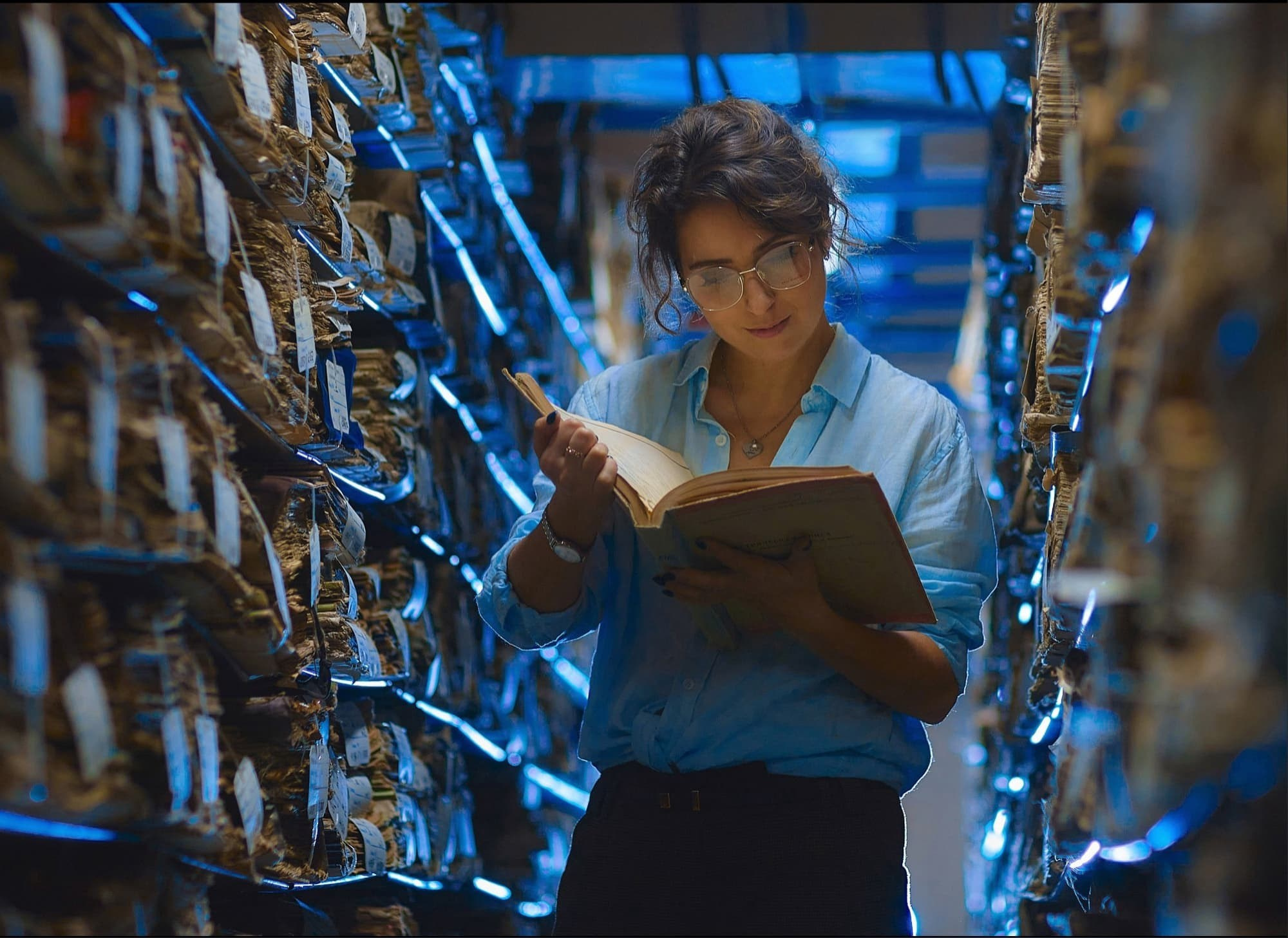 Международная онлайн-фотошкола Сергея Рожнова