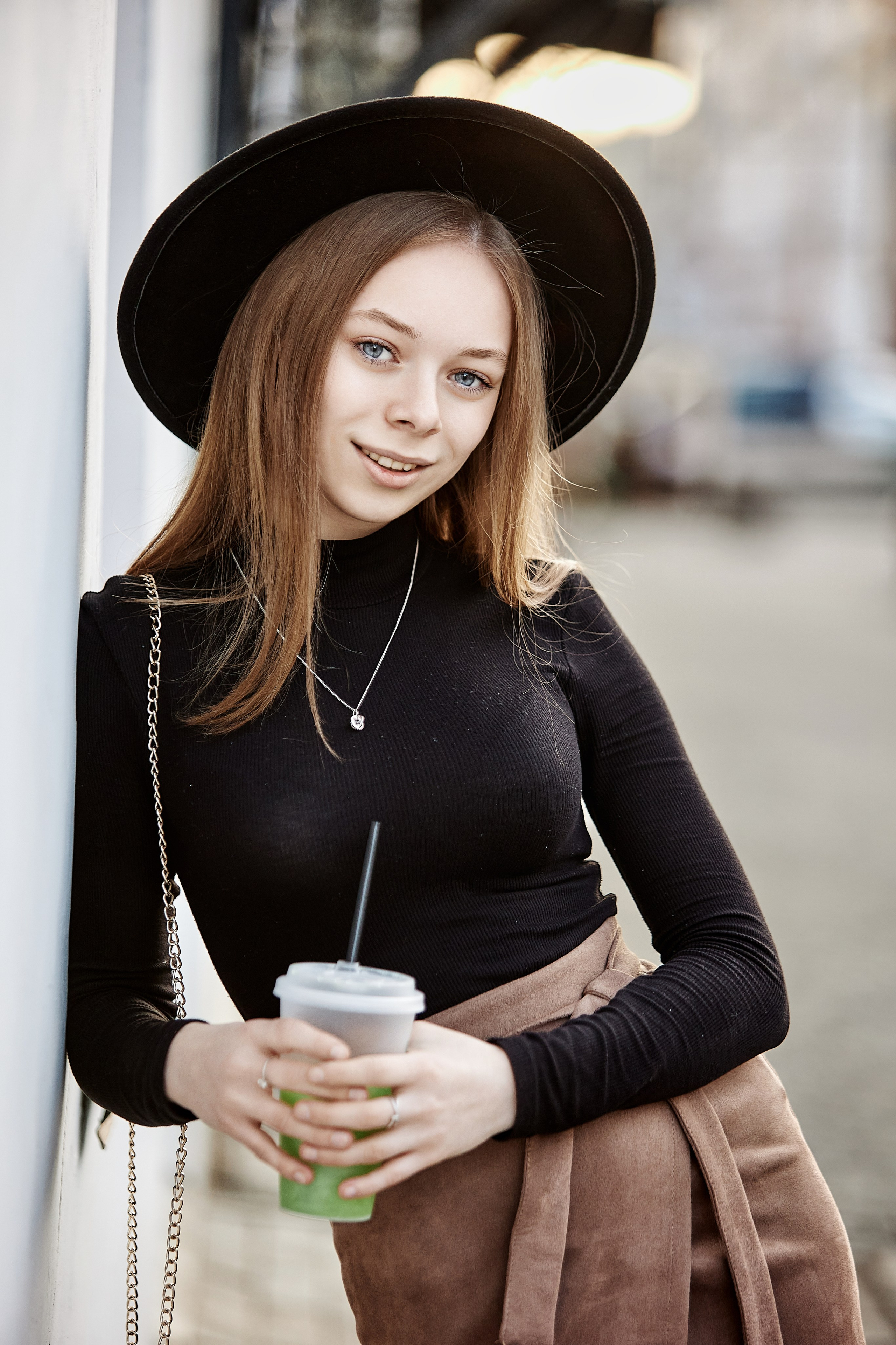 Индивидуальные фотосессии. Denis Vychugzhanin Photo