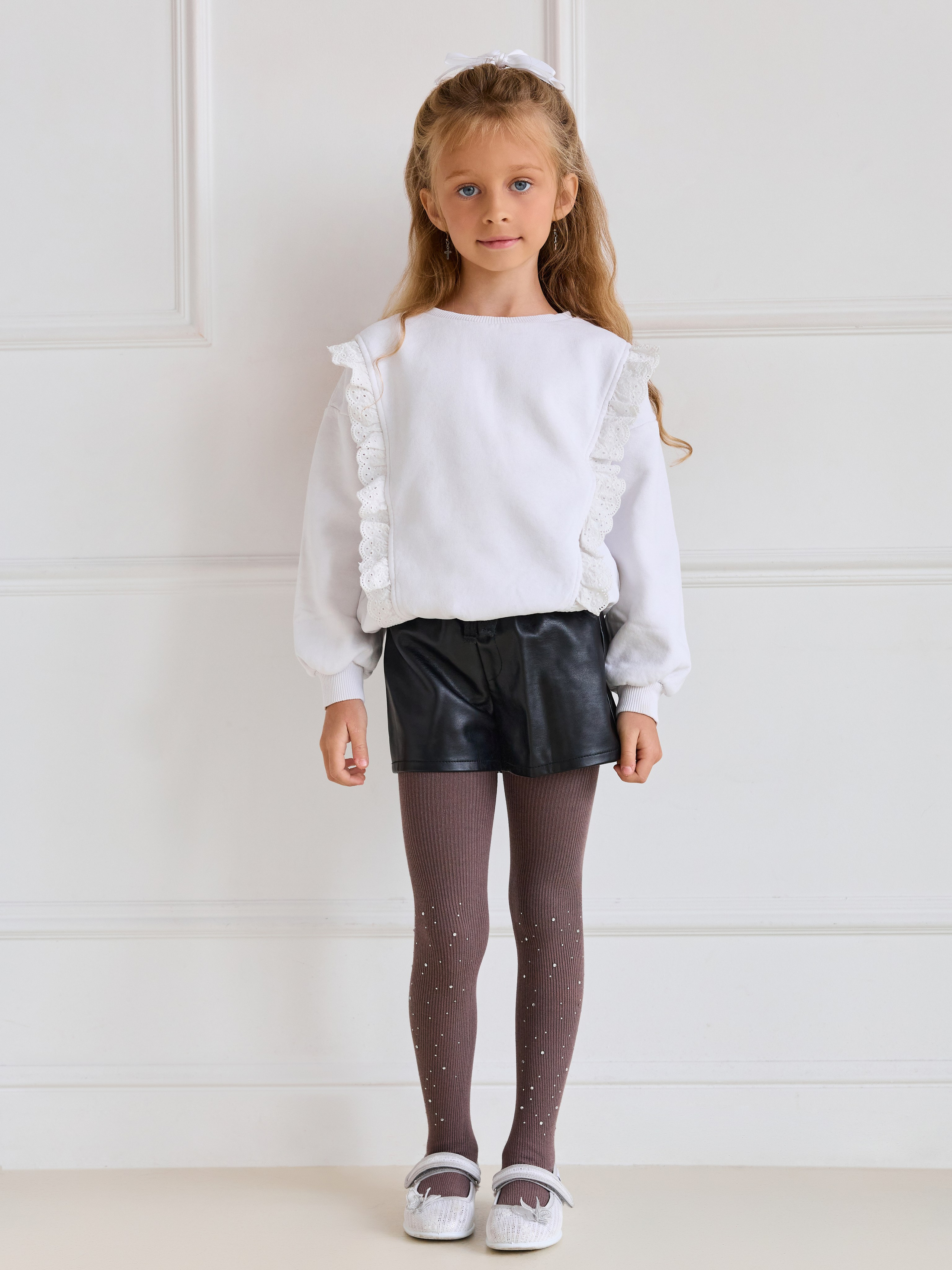 Интерьер. Продакшен LYMA.PRO