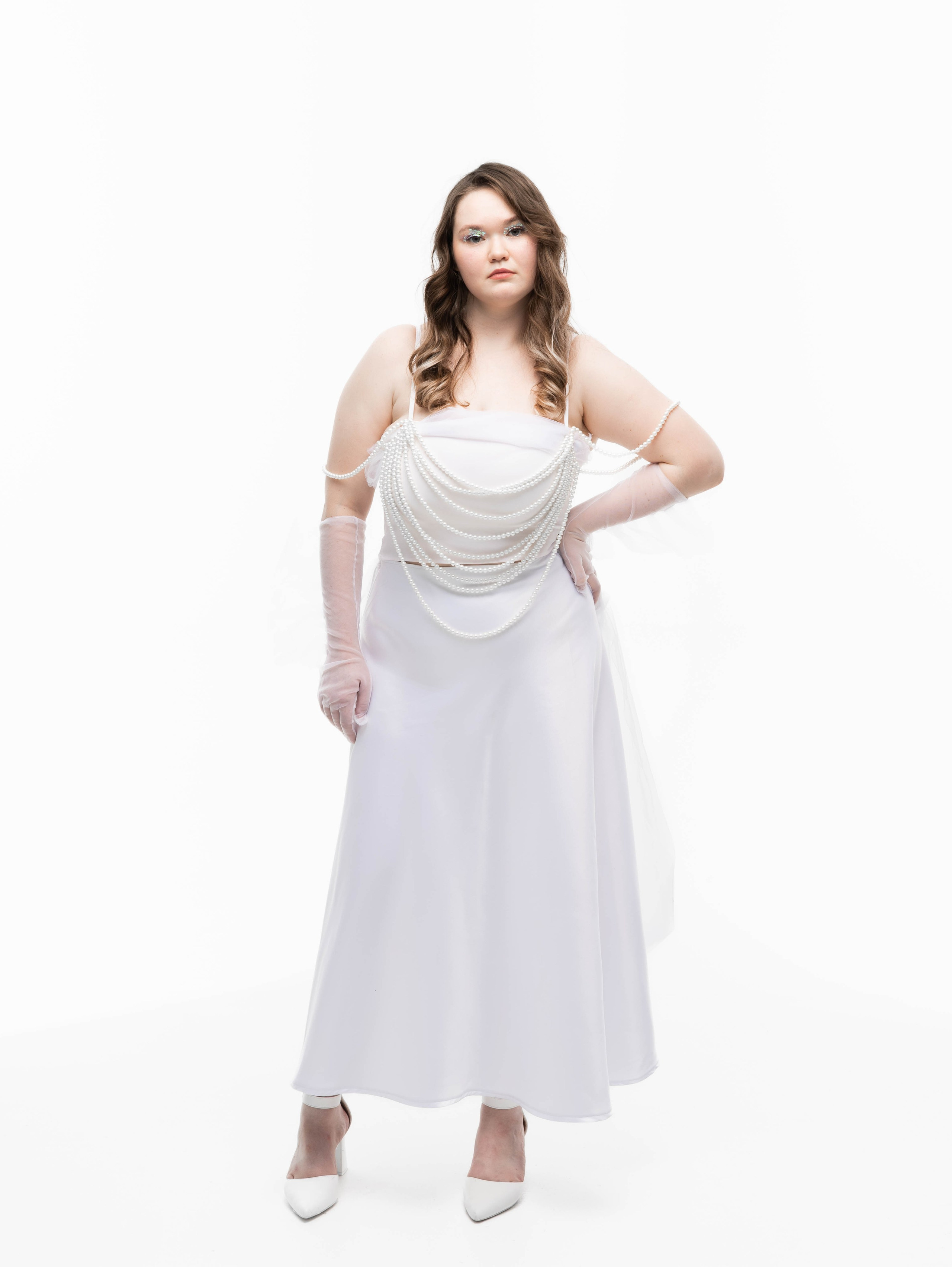 Свадебные съемки. Фотограф Уфа