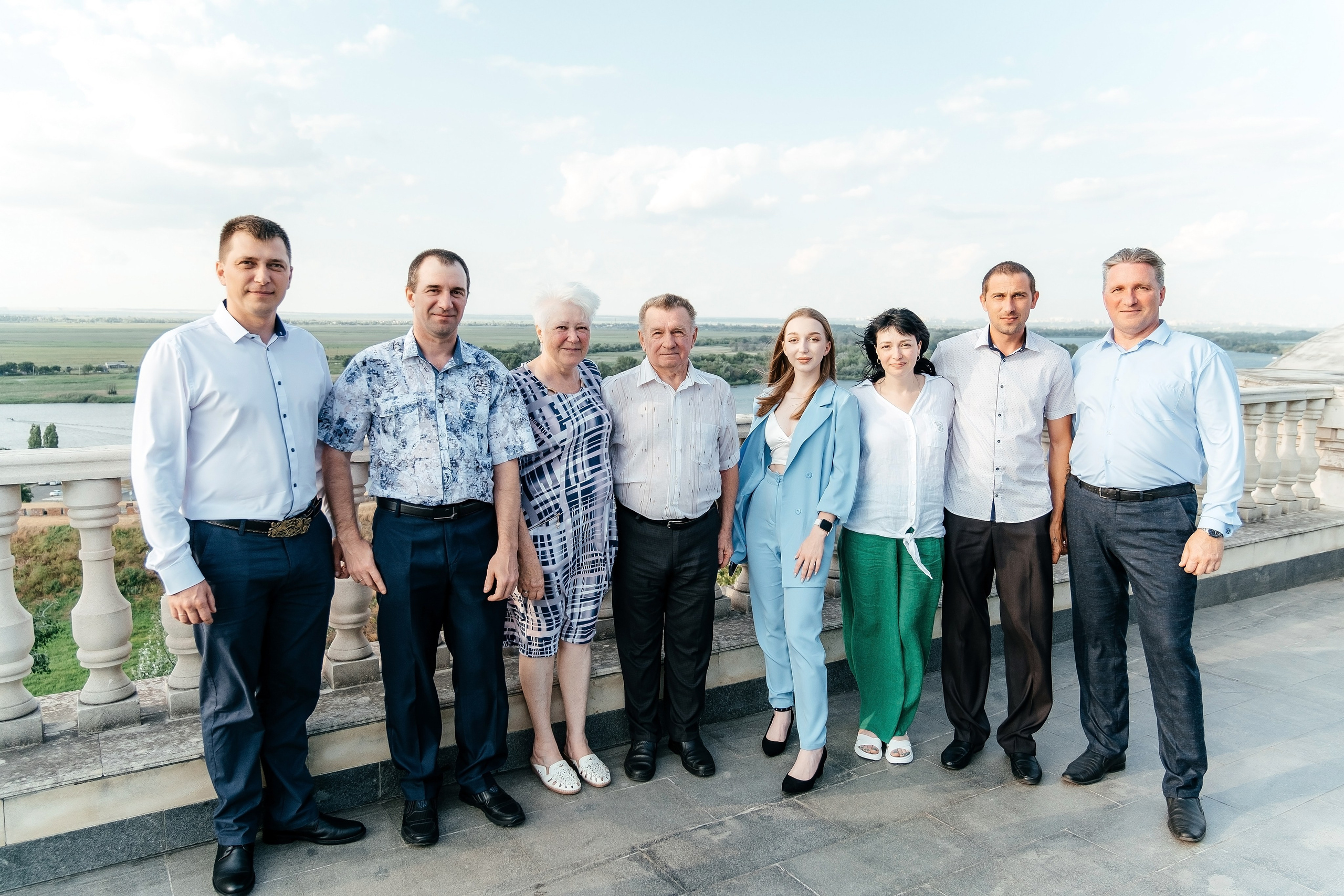 Корпоратив. Свадебный фотограф. Видеосъемка свадьбы. Ростов-на-Дону. Москва. Сочи
