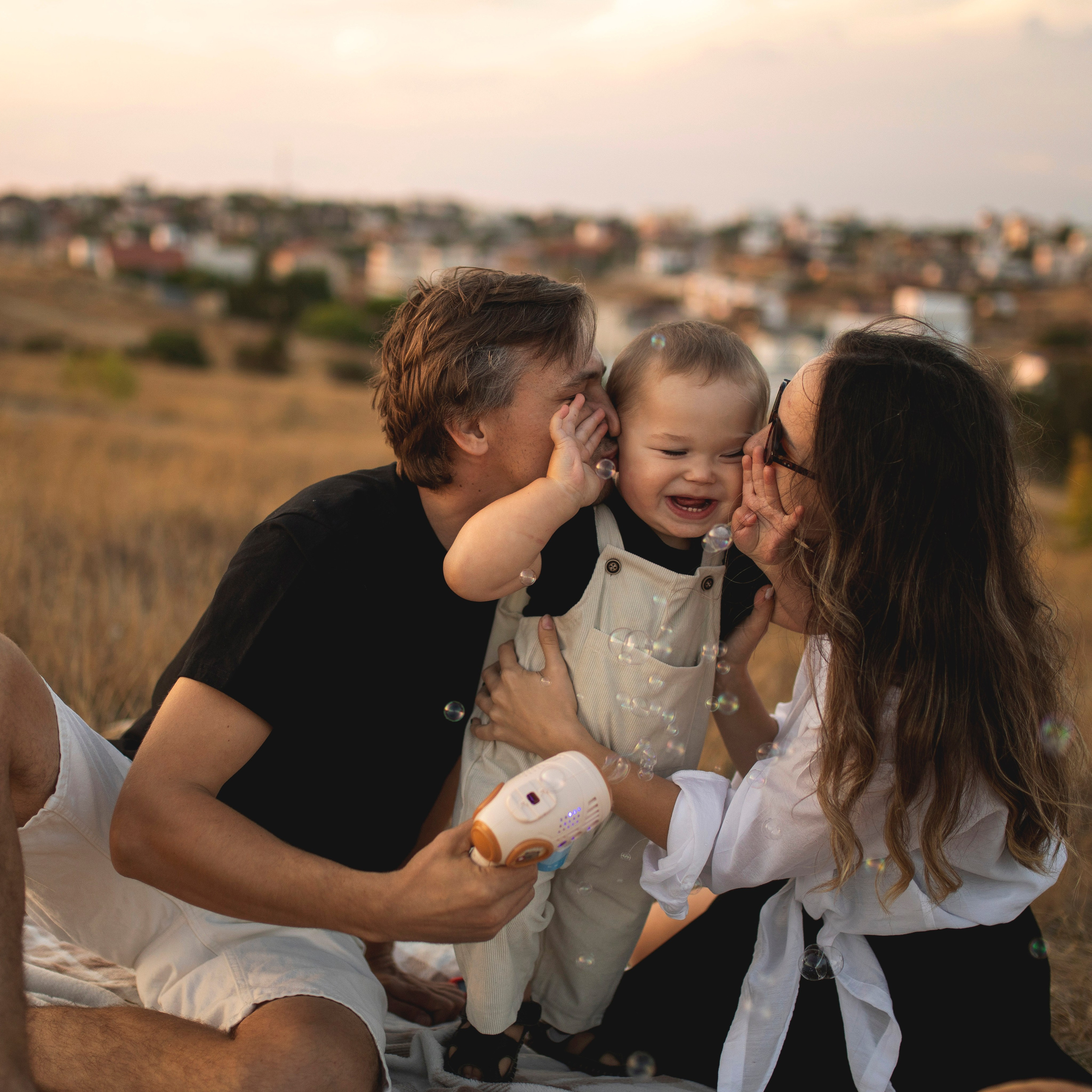 Фиолент. Фотограф Севастополь — Климова Анастасия