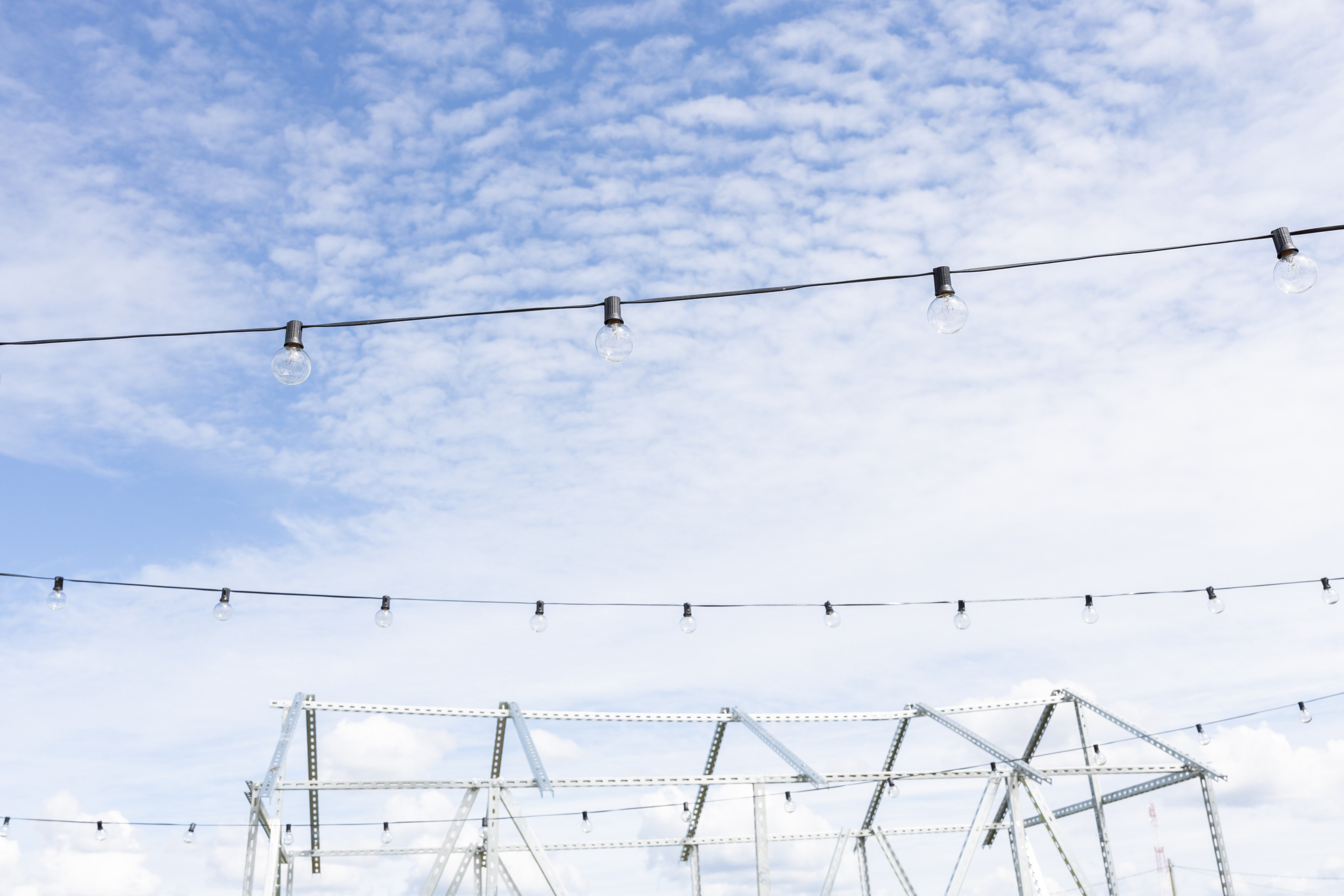 Около меня. Documentary photographer Anton Zdanovich