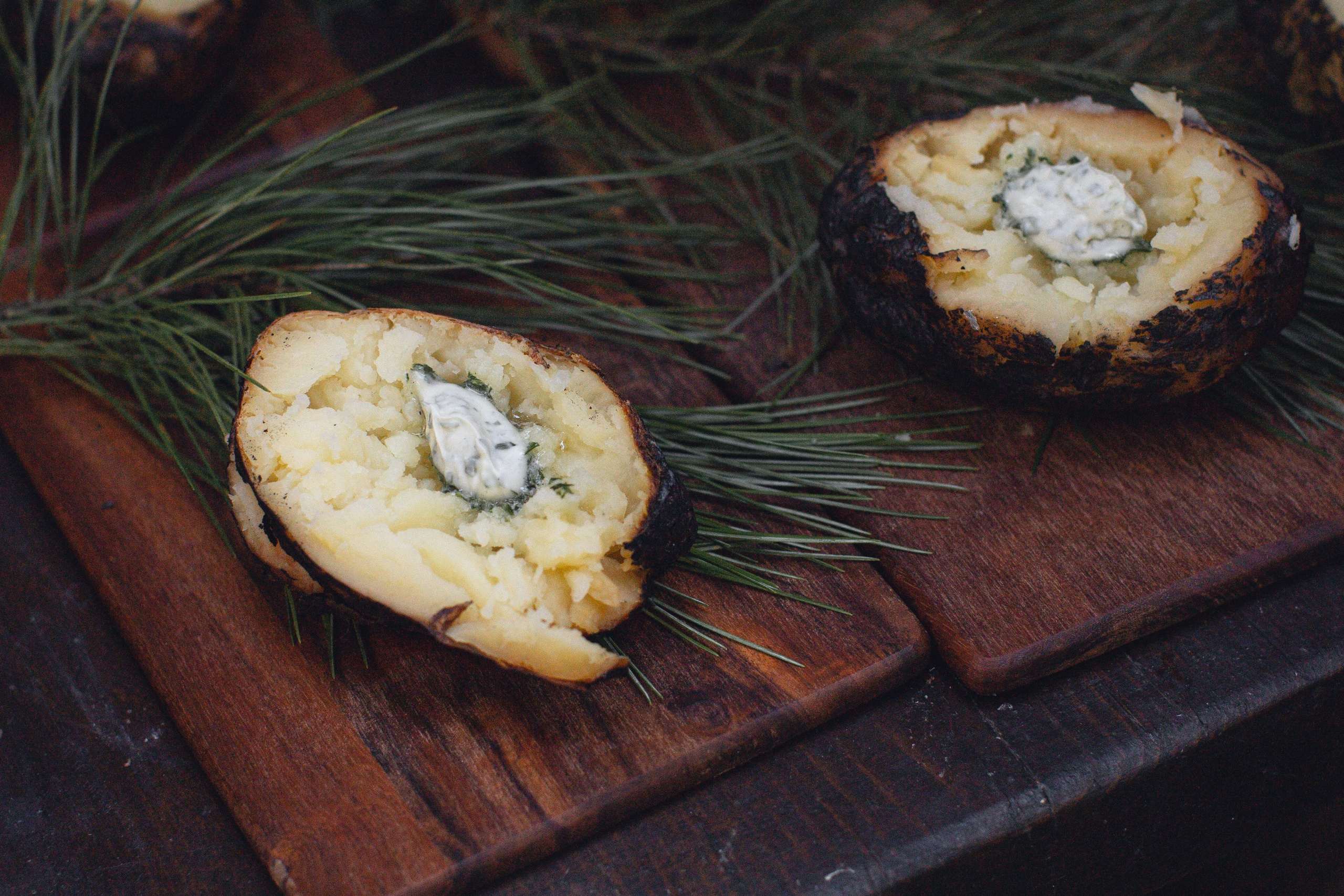 Званый ужин от гастрокафе «Sentori». Свадебные фотографы в г. Сургут Маркова Наталья и Замахина Елена