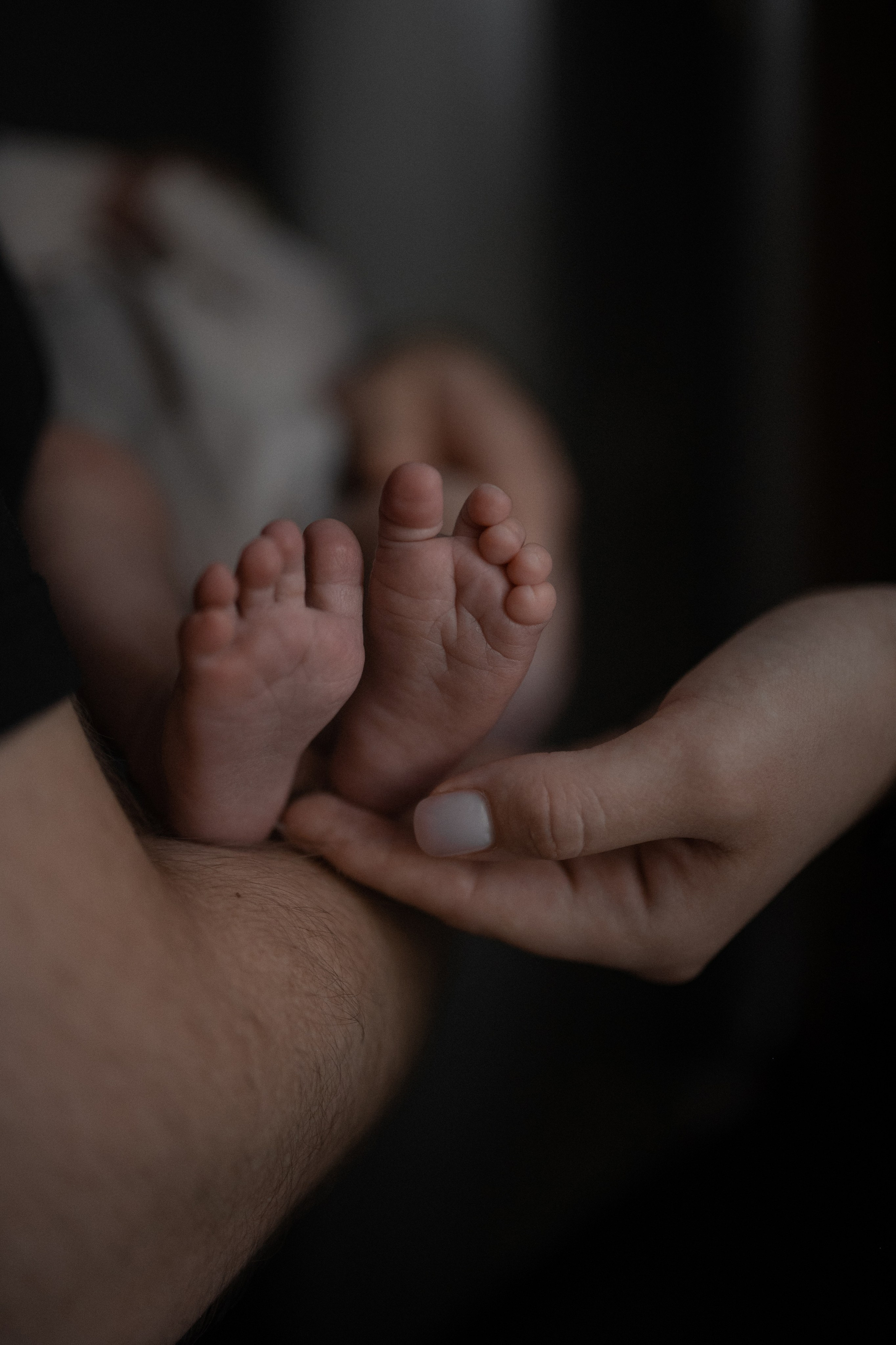 Настя, Денис, Стеша. Www.ostermiller.ru