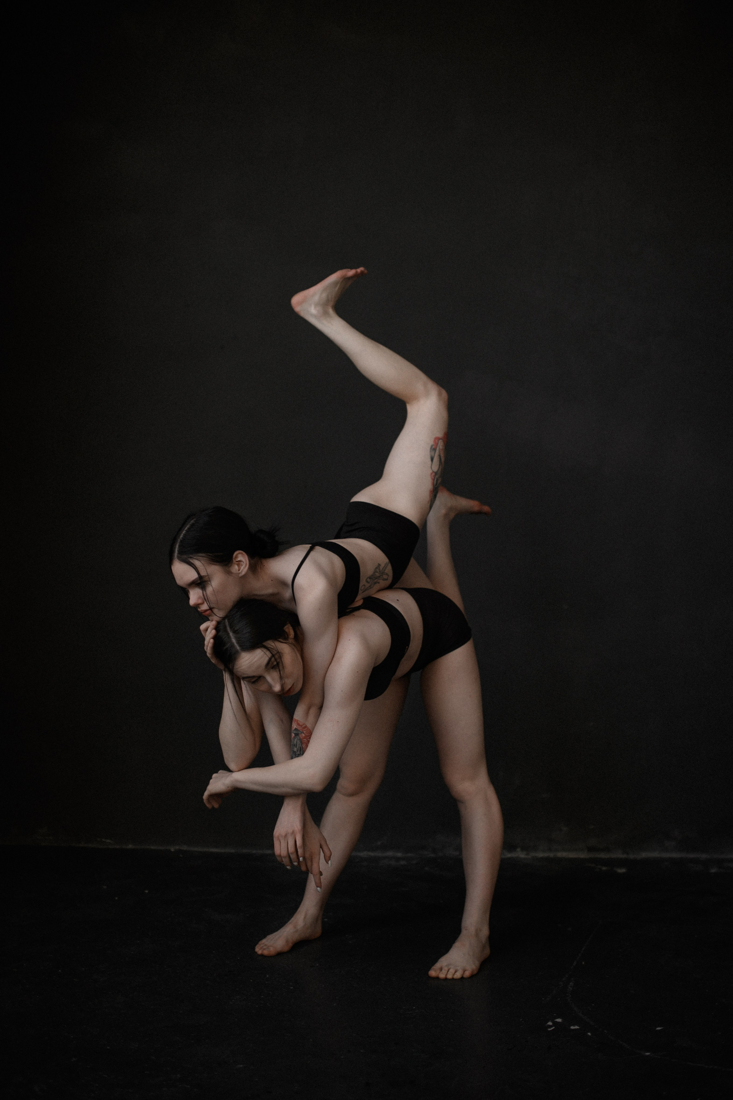 Душа. Www.ostermiller.ru