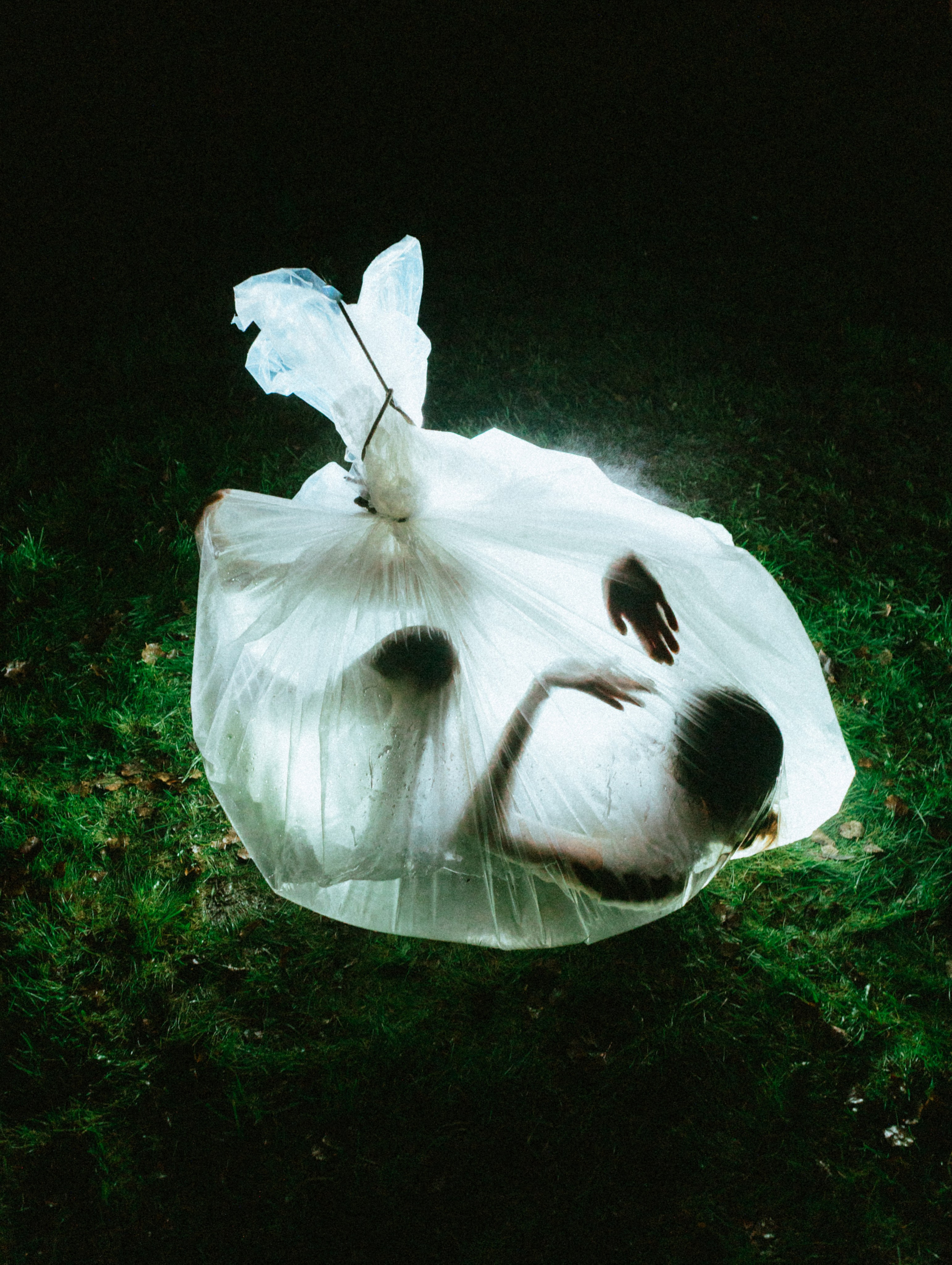 Фотограф | Киреев Семён | Москва