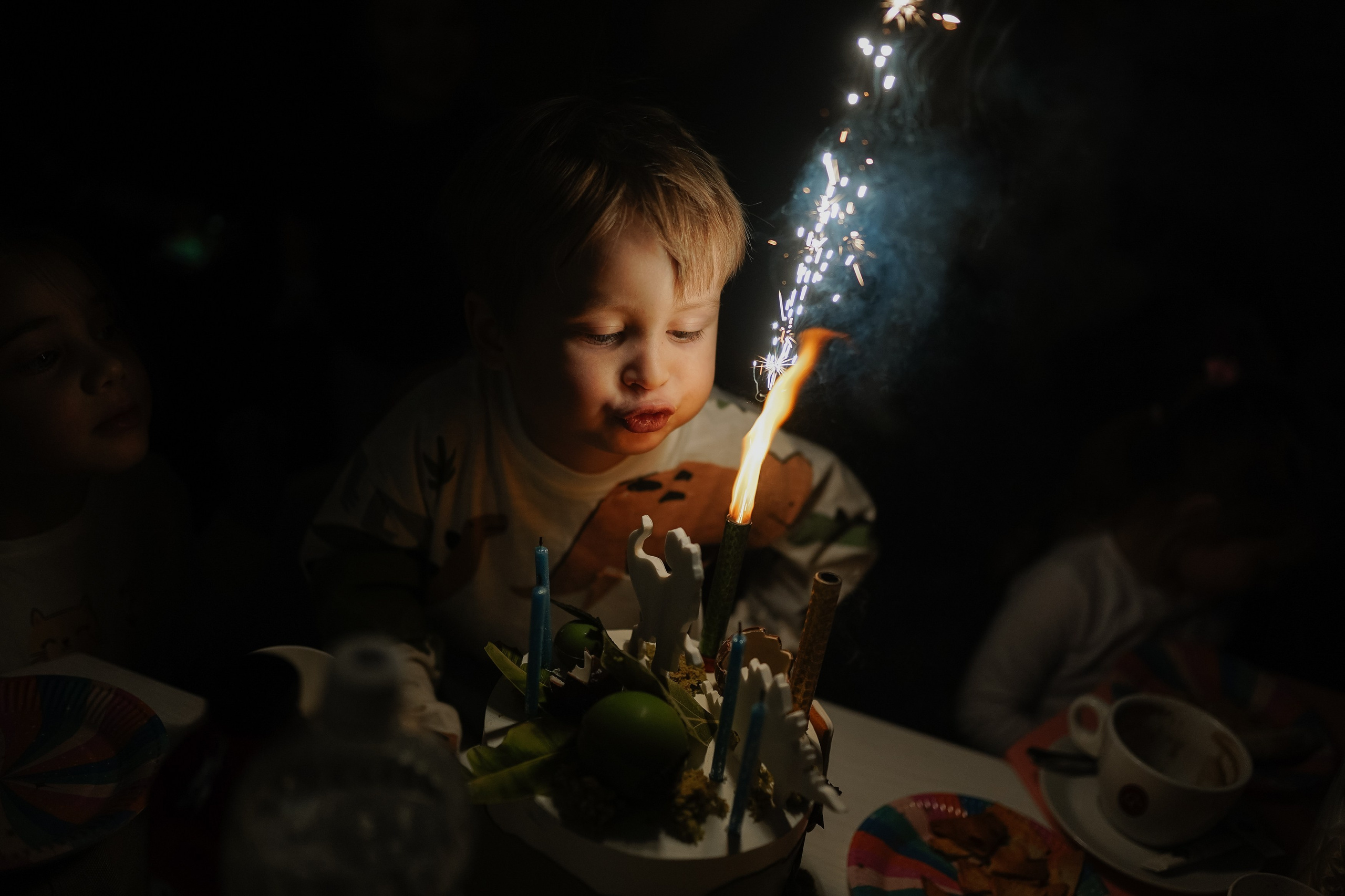 WED Рустам и Виктория. Твой друг фотограф