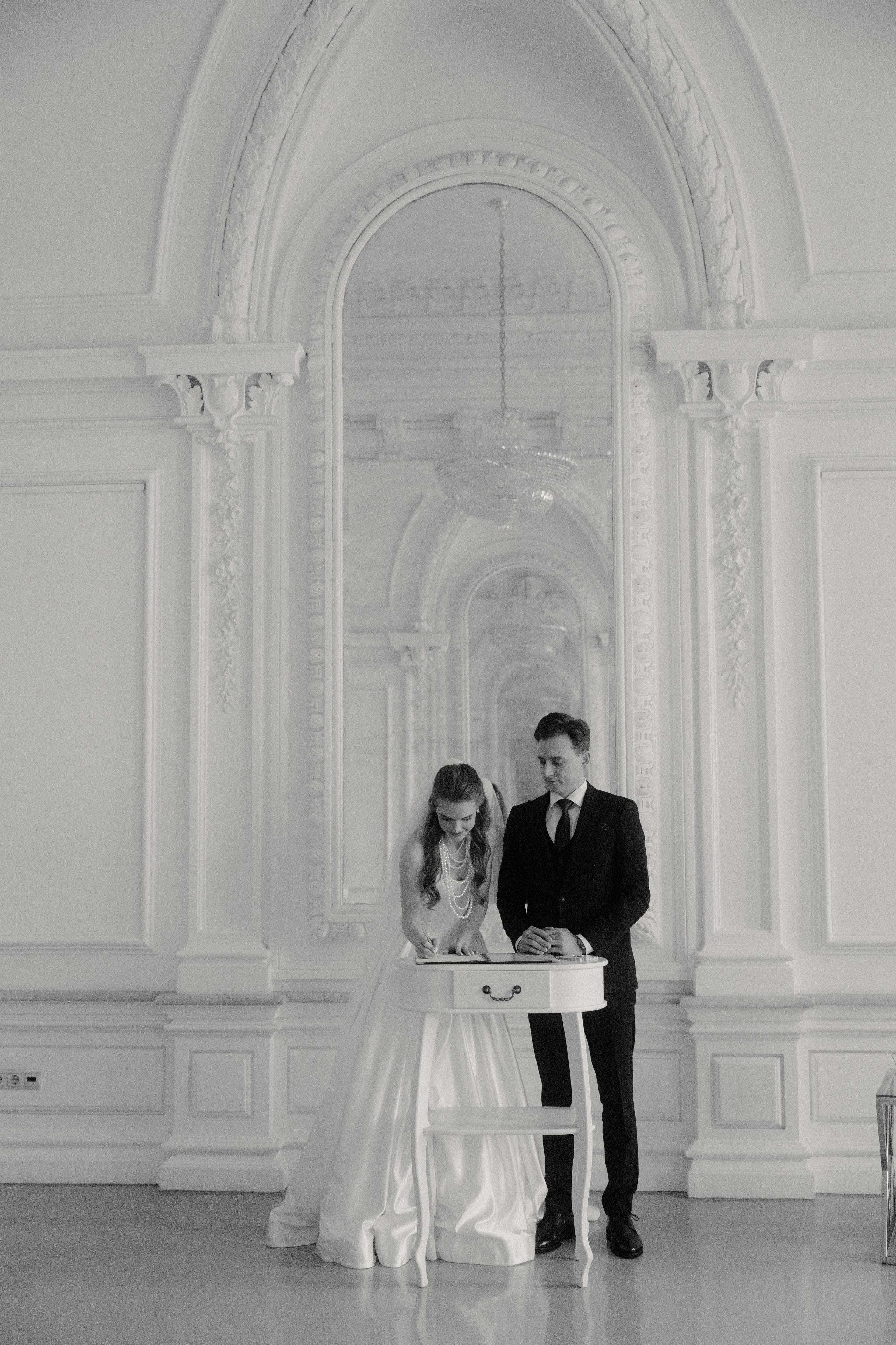 Юра + Лиза. Семейный и детский фотограф Юлия Шох