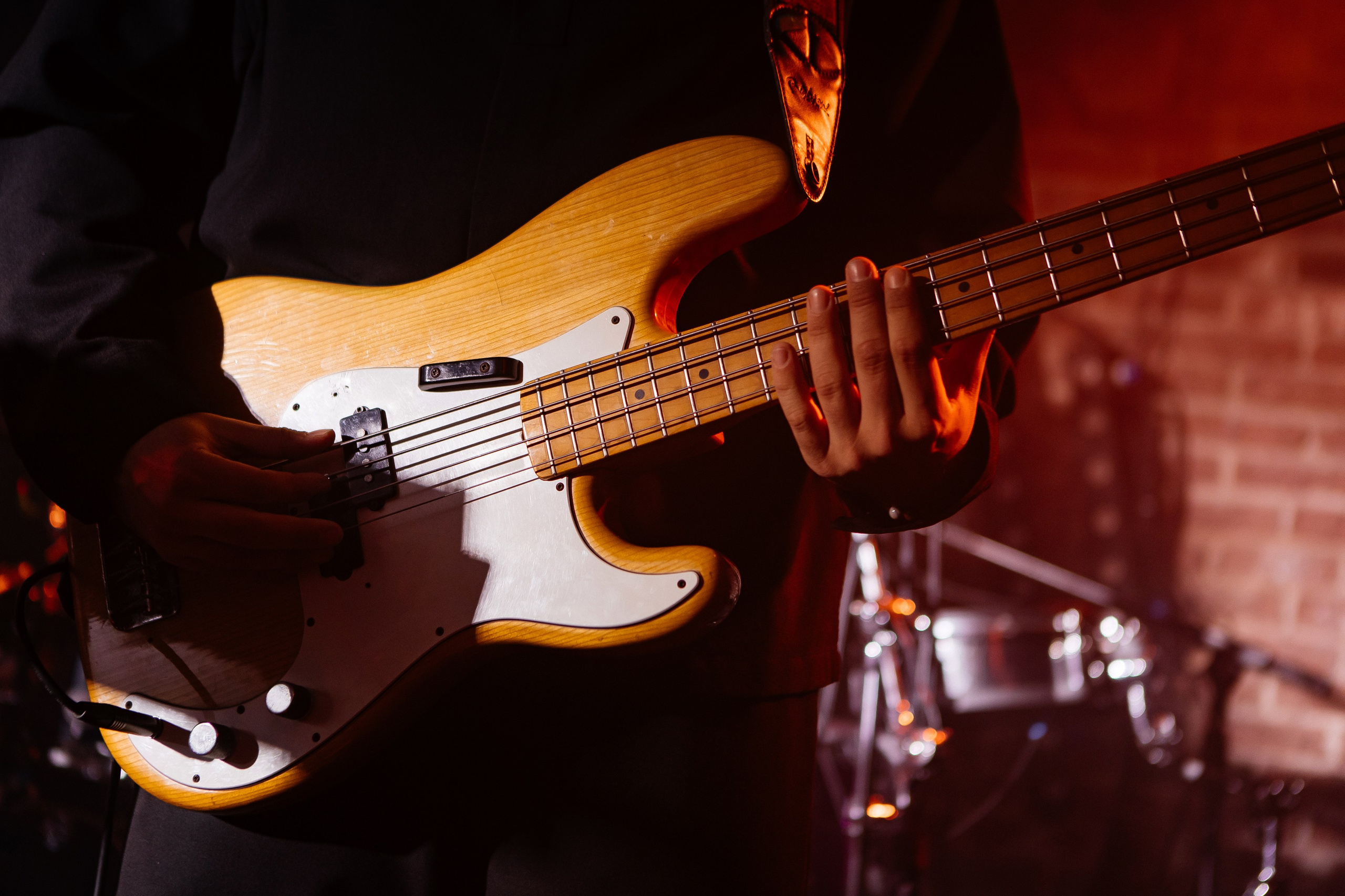 День рождения Барвиха. Фотограф в Москве Дмитрий Жарков