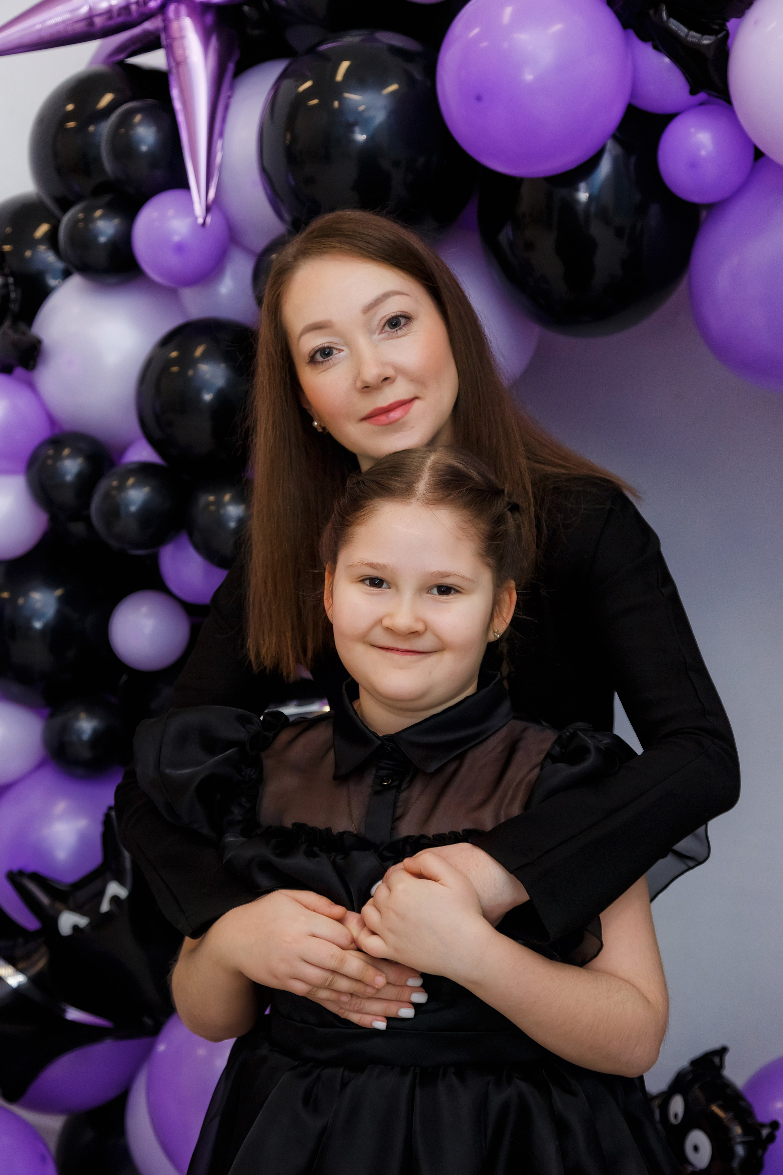 . Фотограф в Москве и Одинцово