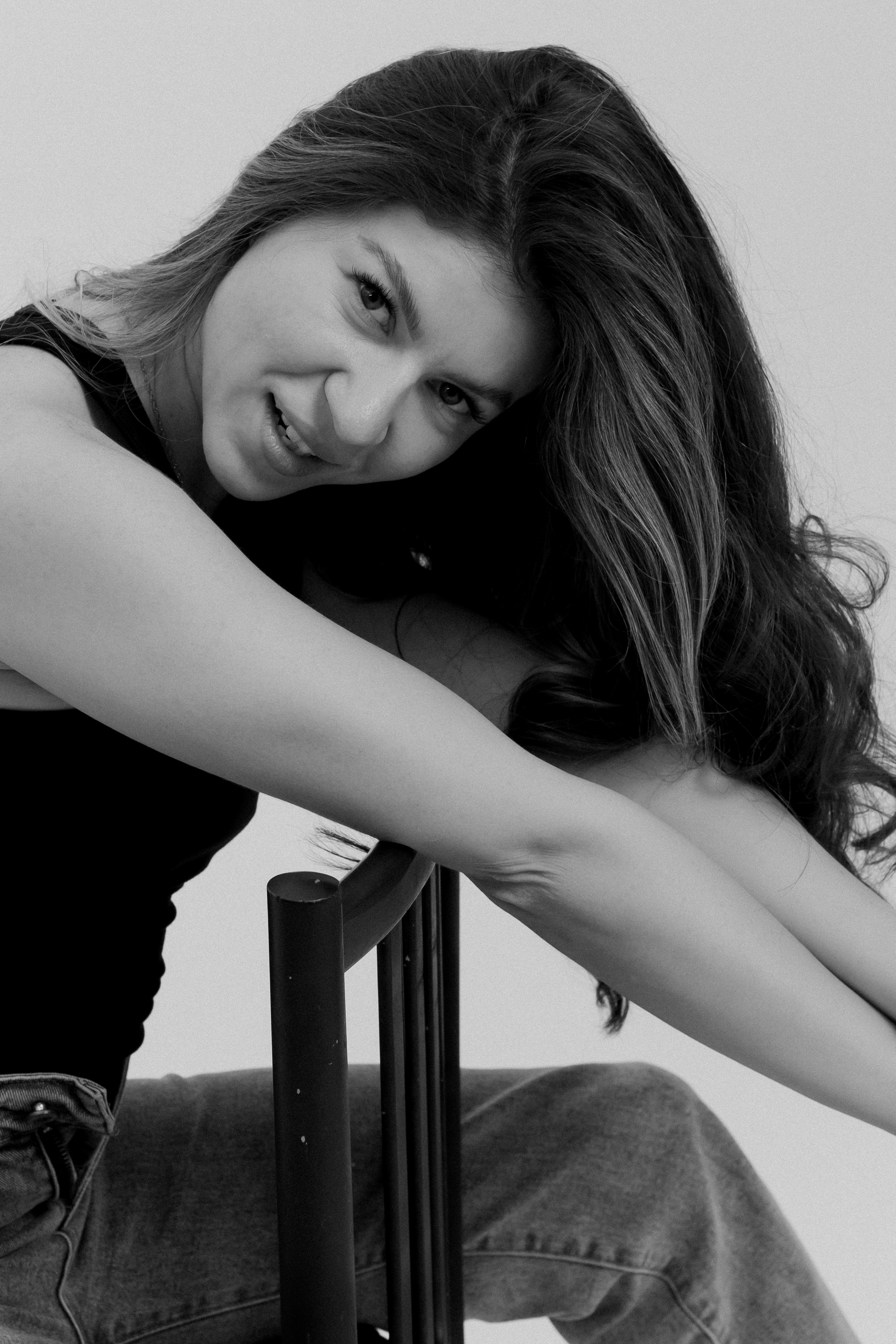 Подруги. Свадебный и семейный фотограф г. Волгоград Биленко Ангелина