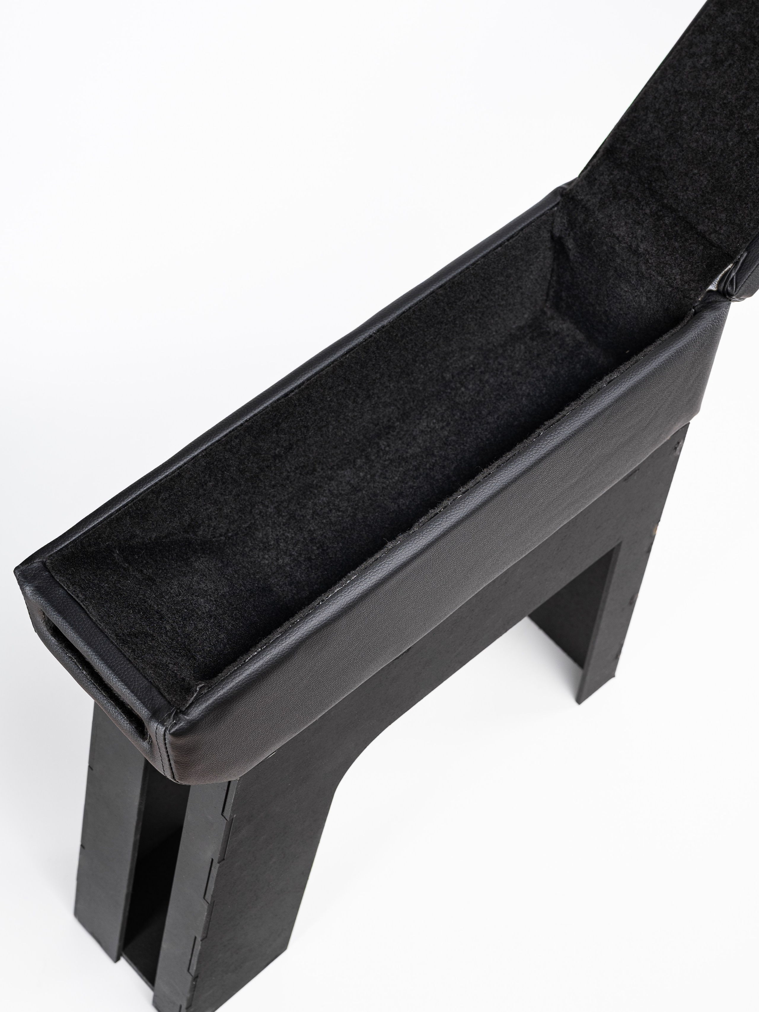 Автоподлокотники большие на газель предметка, серия 4. Предметный фотограф, фото для маркетплейсов Пятигорск, КМВ