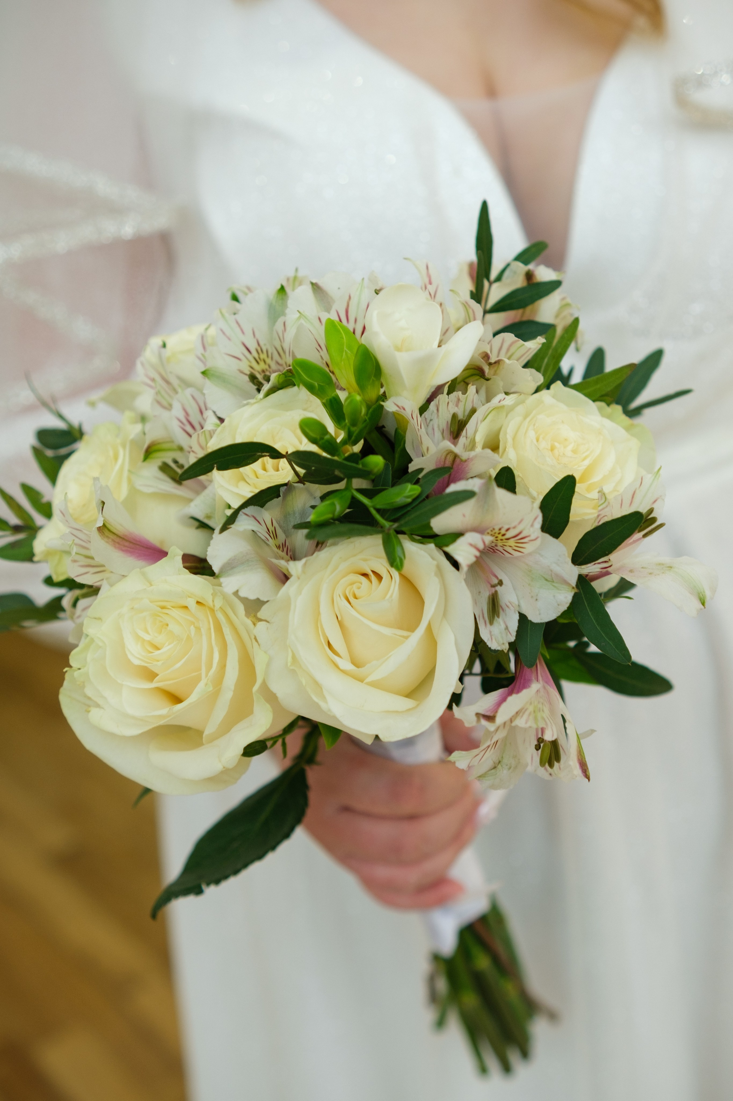 Евгений и Арина 04.04.2026. Фотограф Евгения Войко Тюмень