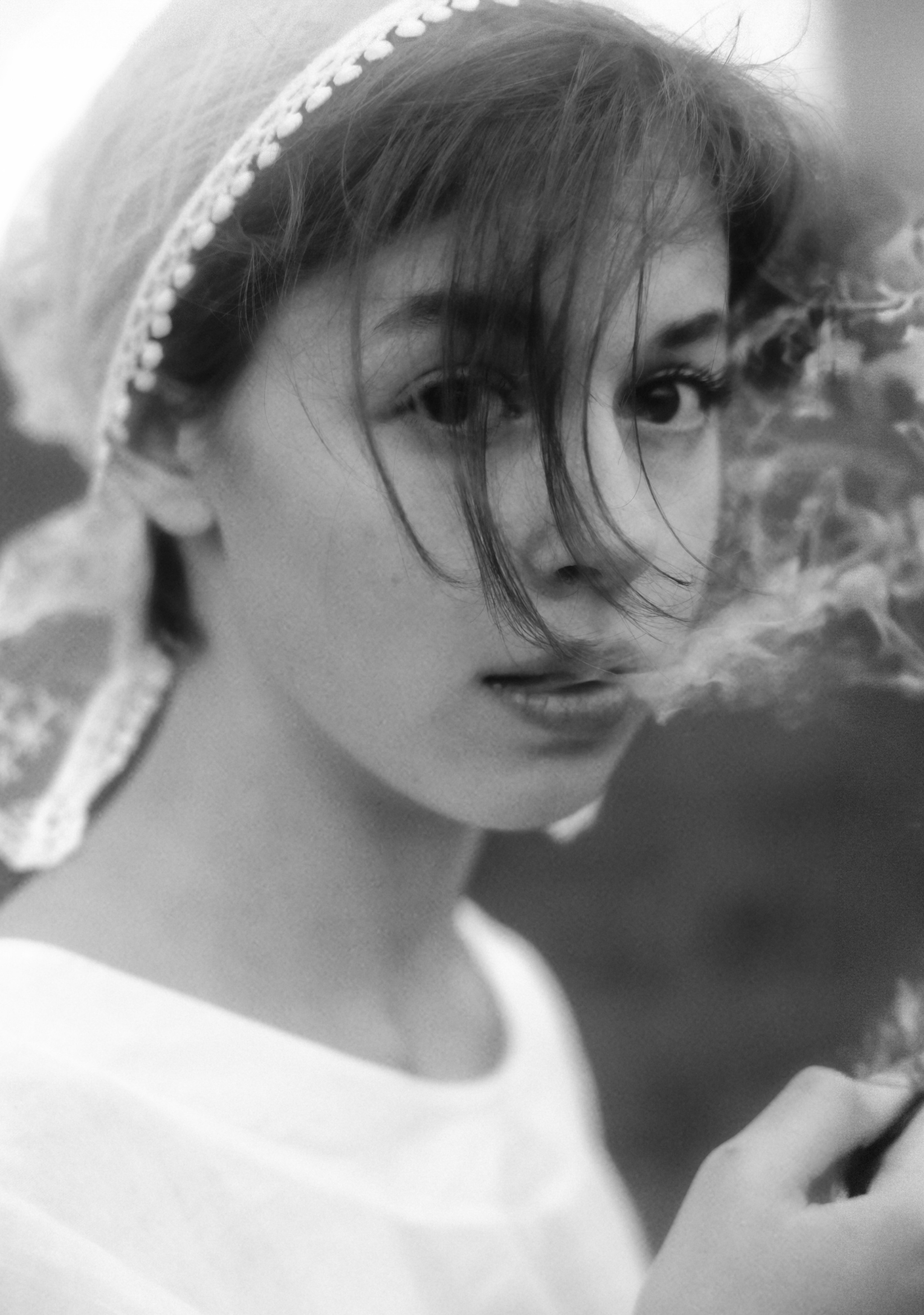 Лена. Фотограф Москва, Санкт-Петербург, Абакан