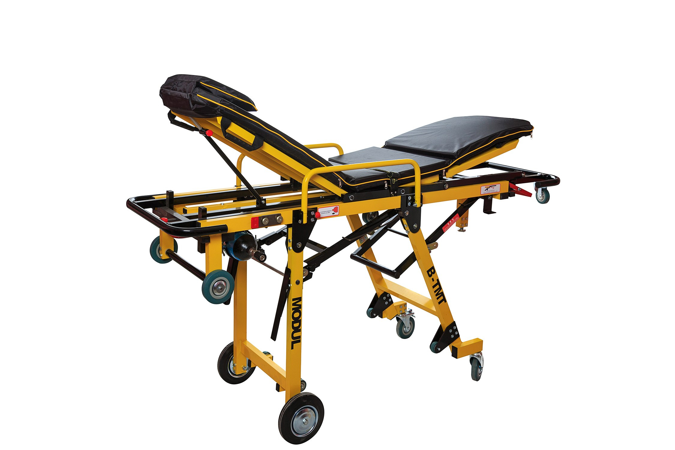 Студийная фотосессия для каталога в Санкт-Петербурге. Фото для сайта. Предметный фотограф Сергей Пушкин. Фото медицинского оборудования. Фотосъёмка на производстве. Фото на белом фоне. Фотограф для обтравок. Фотосъёмка для маркетплейс. Рекламная съемка СПб.