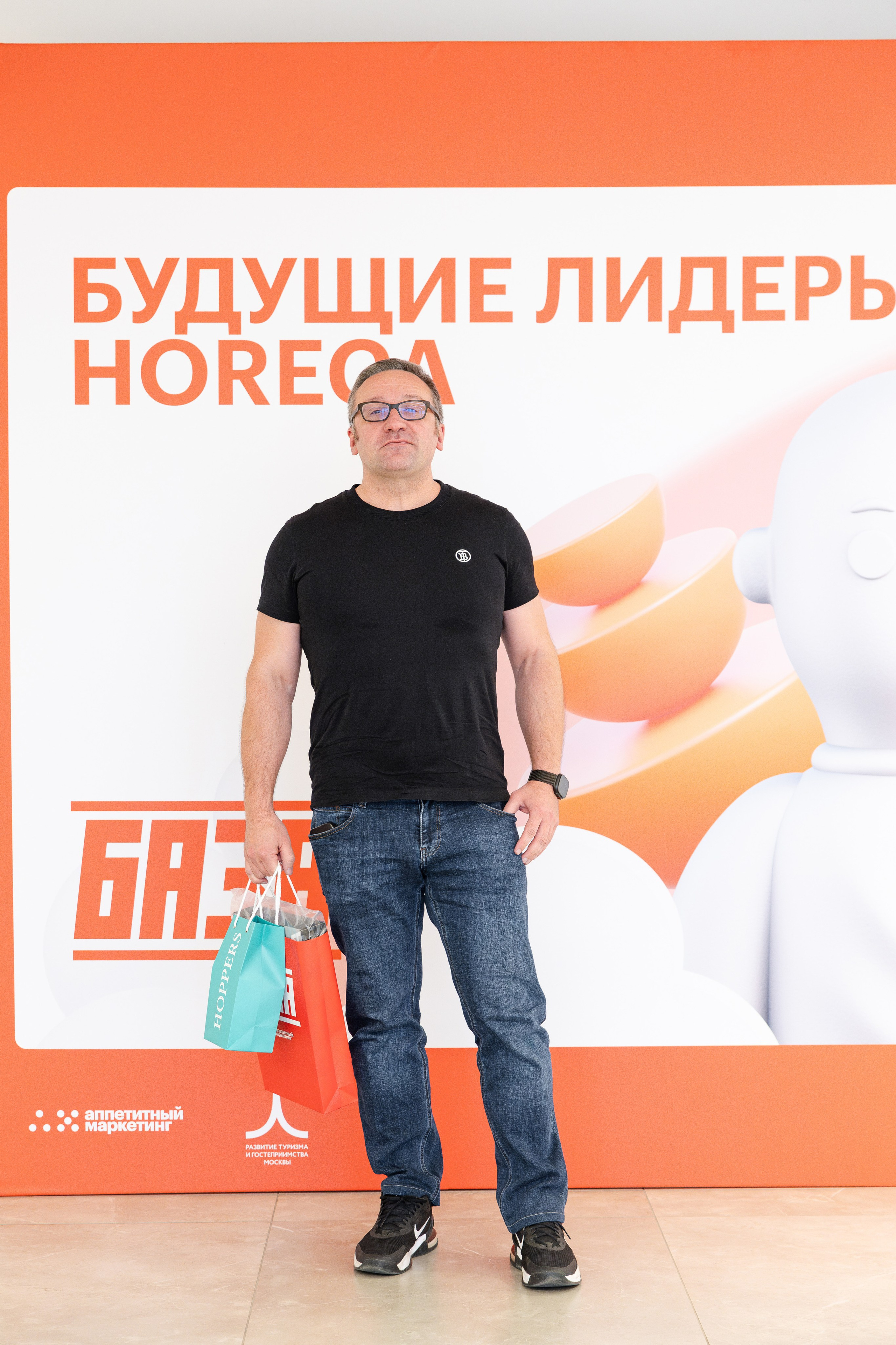 Аппетитный маркетинг. Свадебный репортажный фотограф в Москве