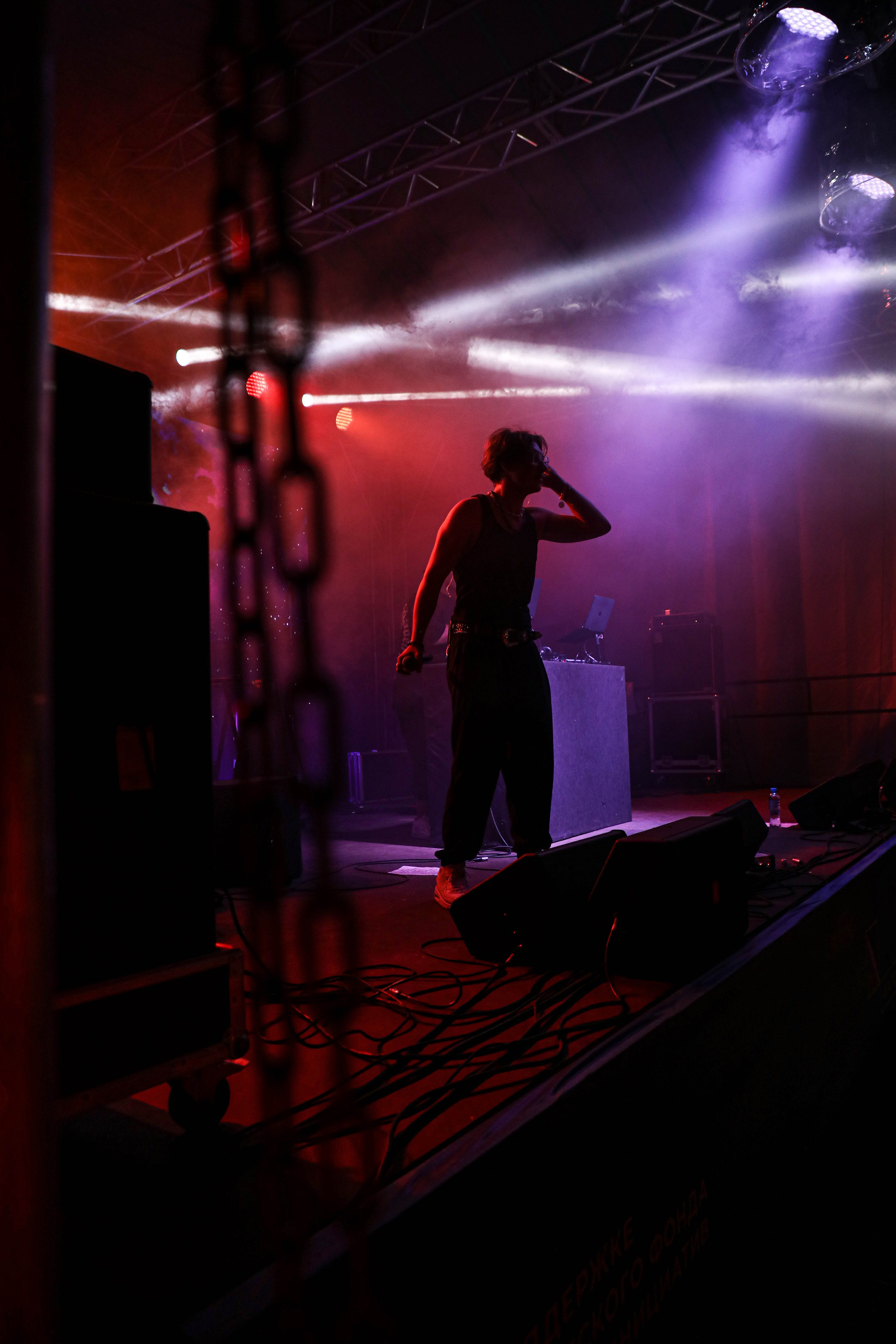 Русские Крылья. Спортивный фотограф в Сочи Красной поляне Сергей Канада