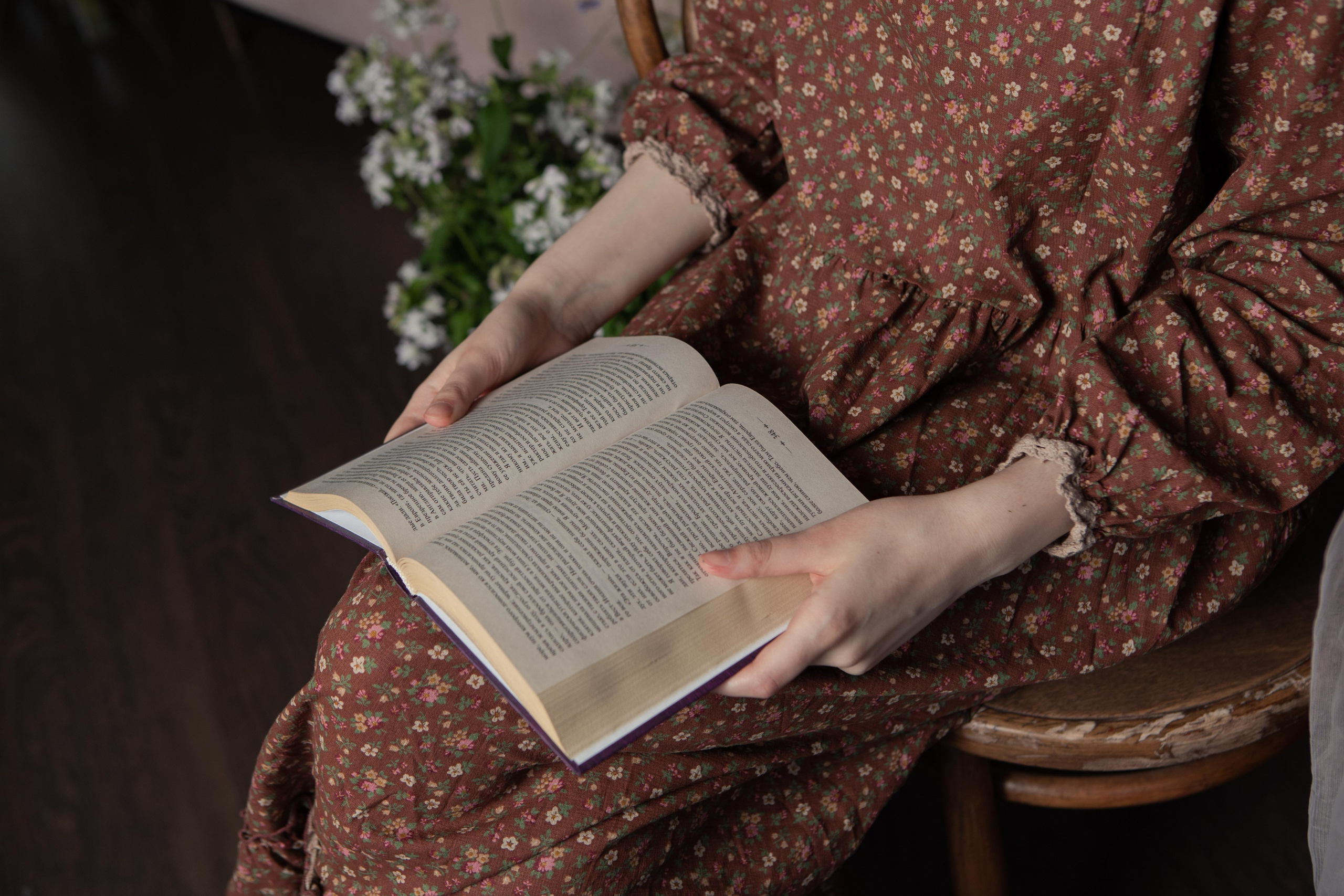 People. Zhelsofur — косплей фотография и не только