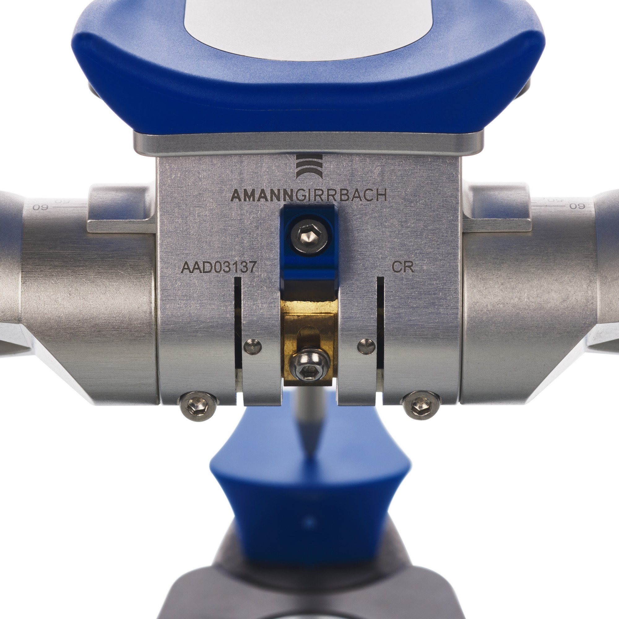 Профессиональная предметная макро съёмка для карточки товара